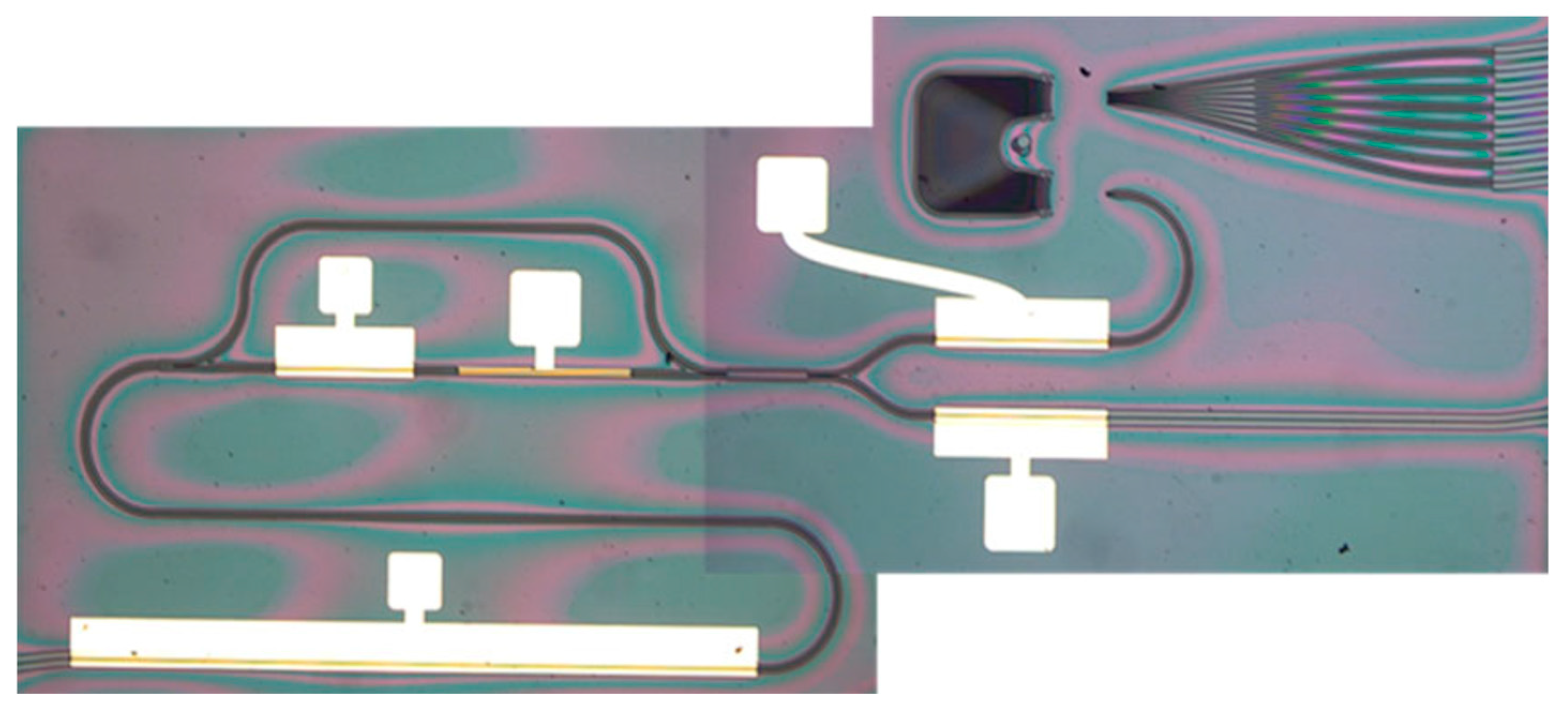 Micromachines 14 00614 g013