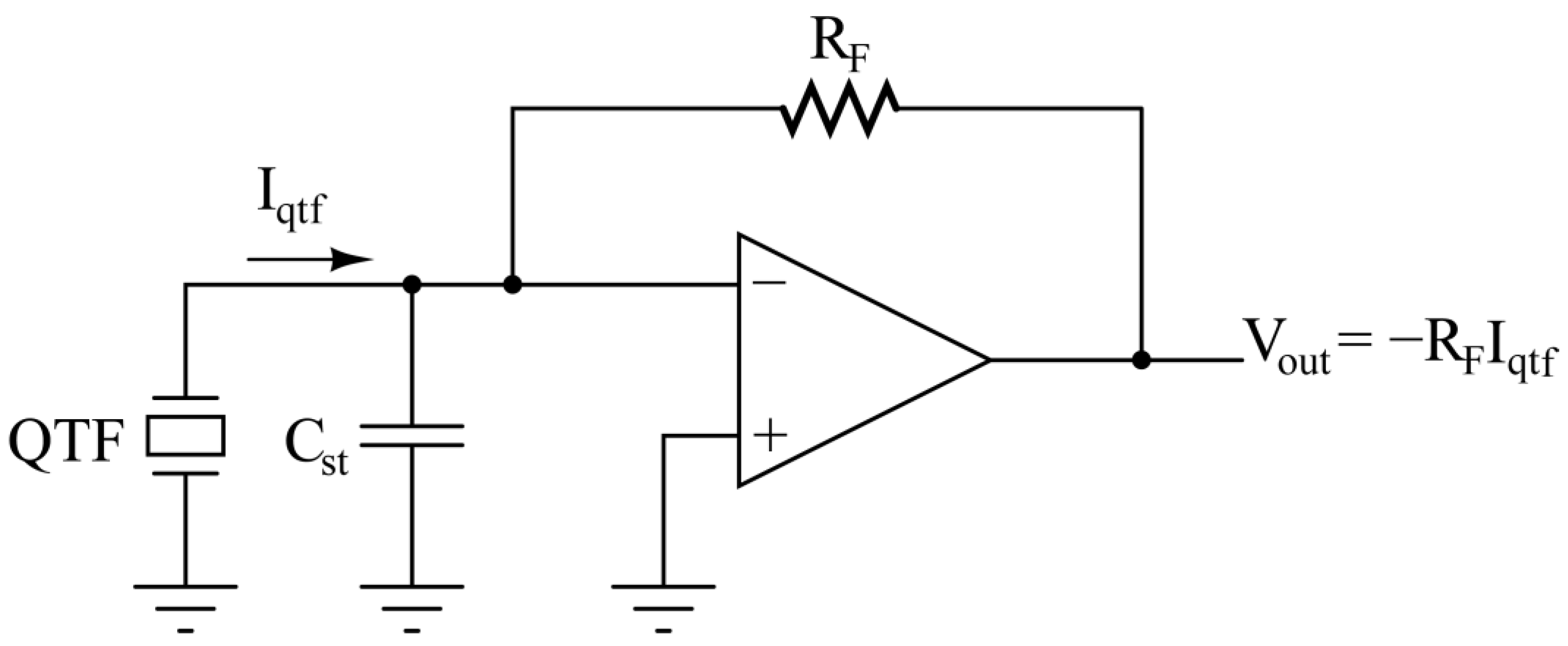 Micromachines 14 00619 g001