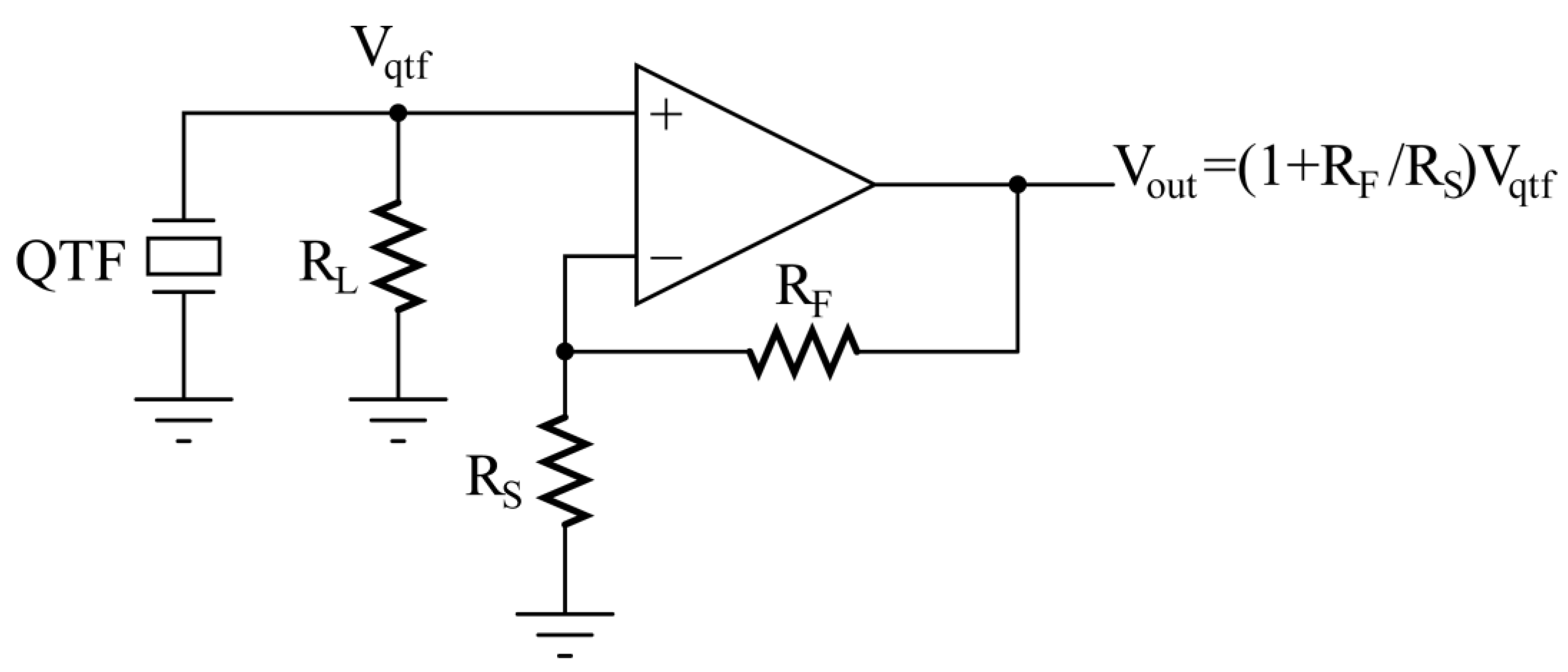 Micromachines 14 00619 g002