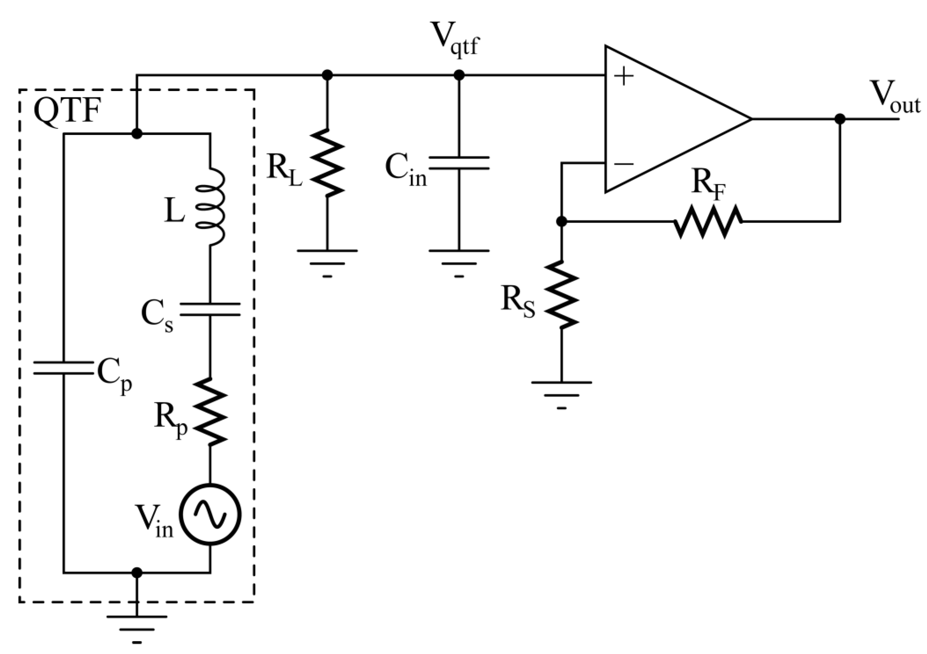 Micromachines 14 00619 g003
