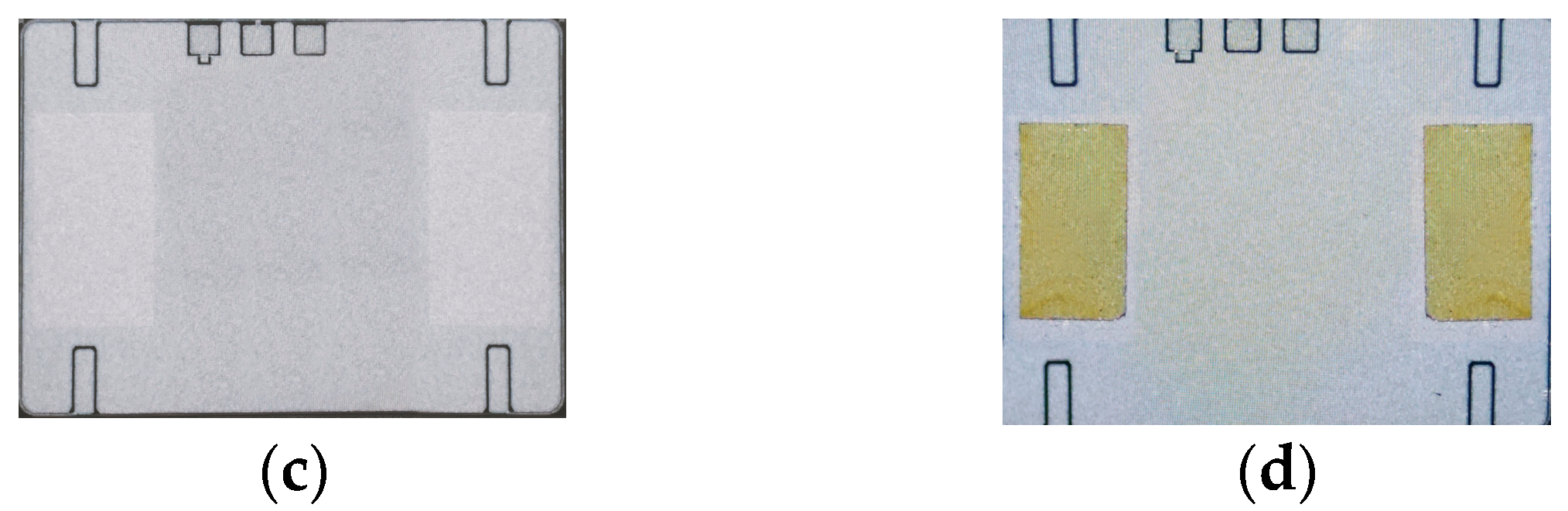 Micromachines 14 00640 g001b