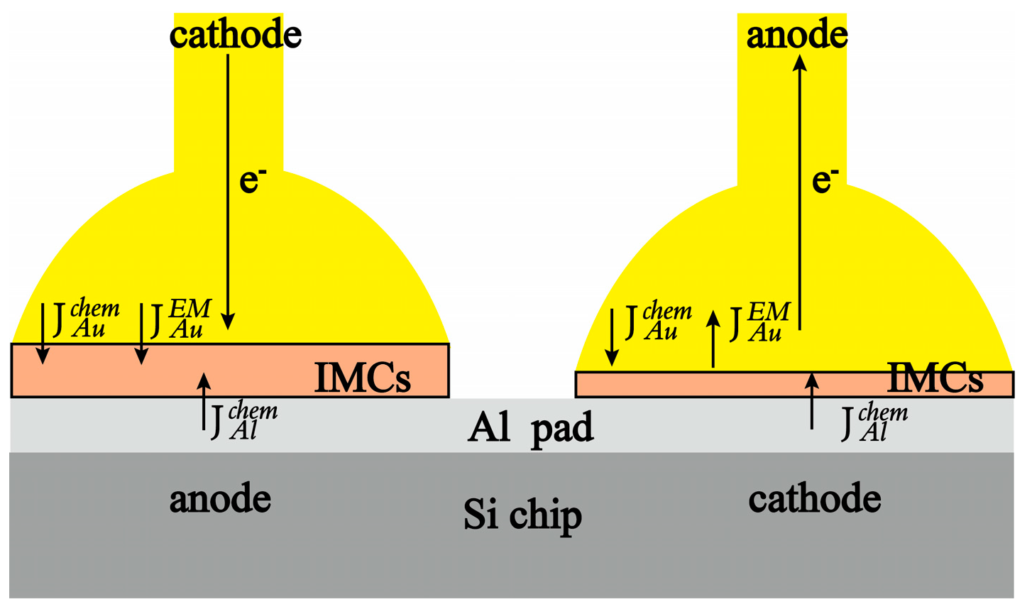 Micromachines 14 00640 g005