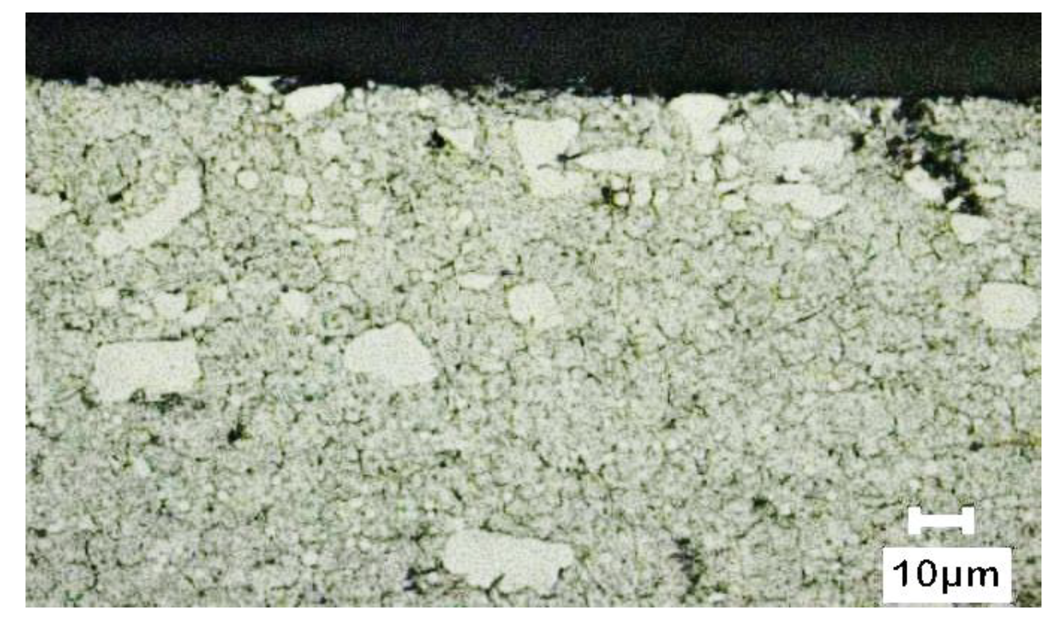 Micromachines 14 00643 g002