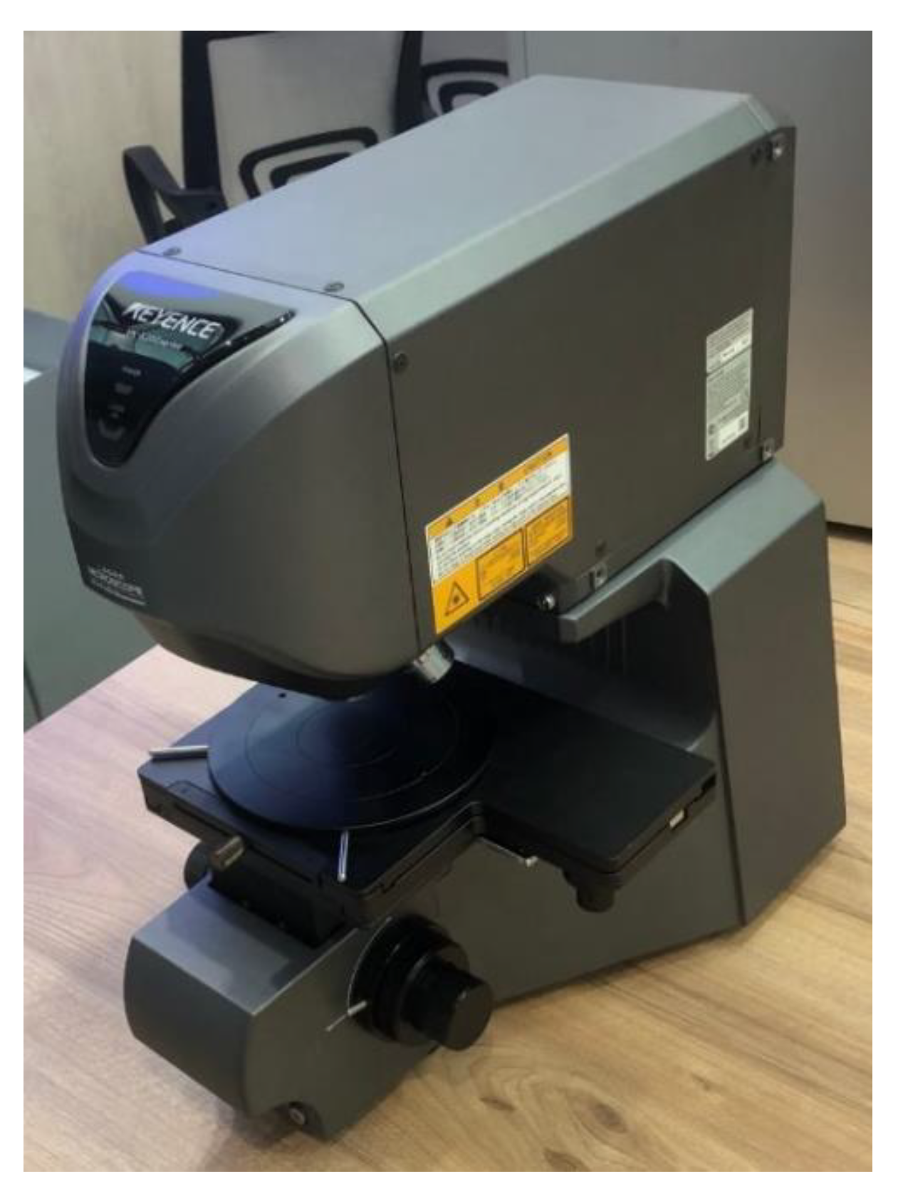 Micromachines 14 00643 g005