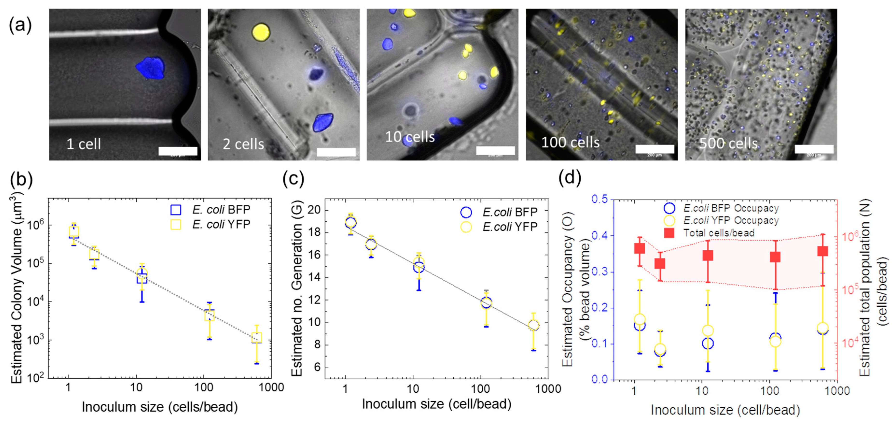 Micromachines 14 00645 g003