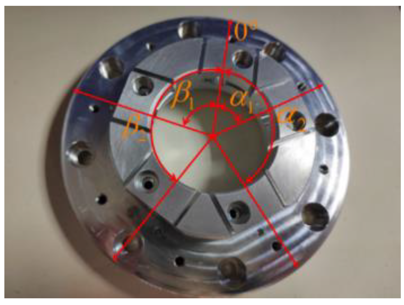 Micromachines 14 00653 g007