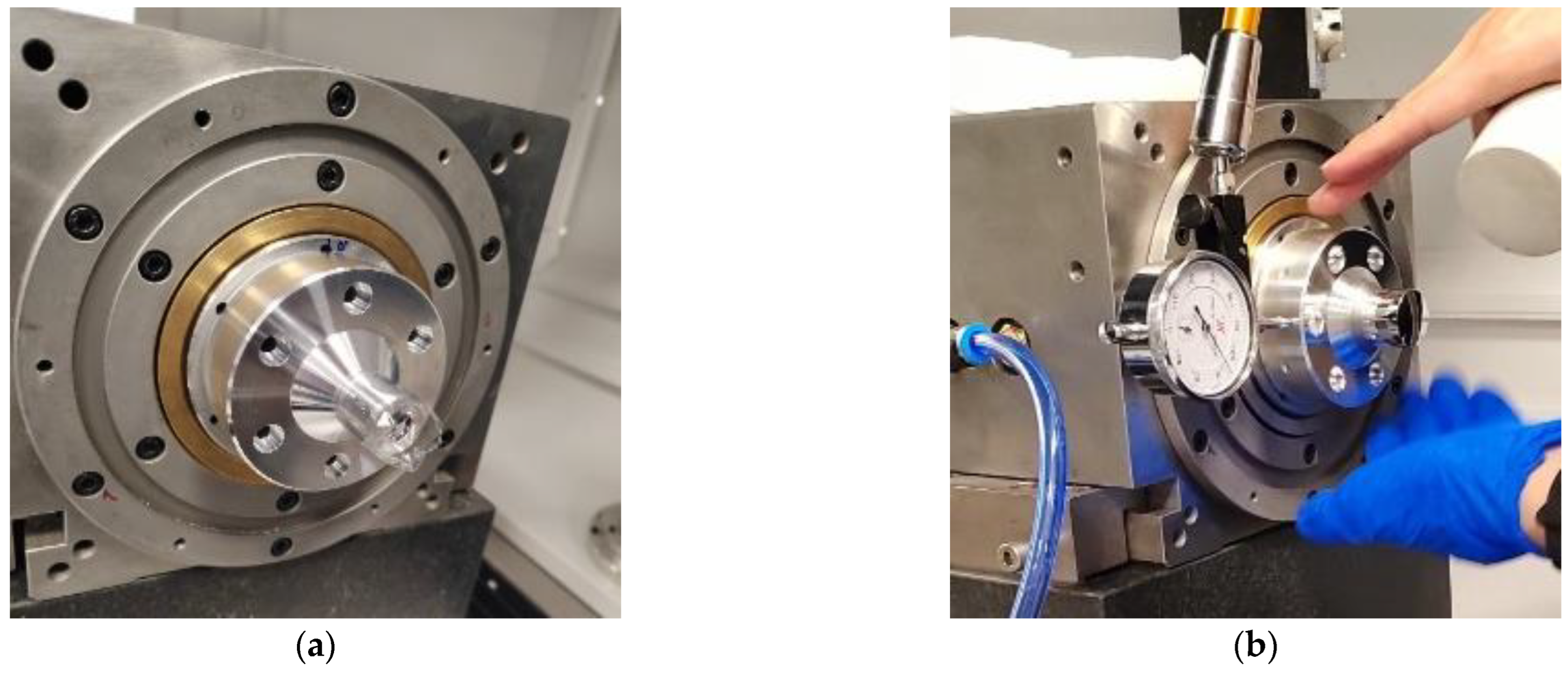 Micromachines 14 00653 g009a