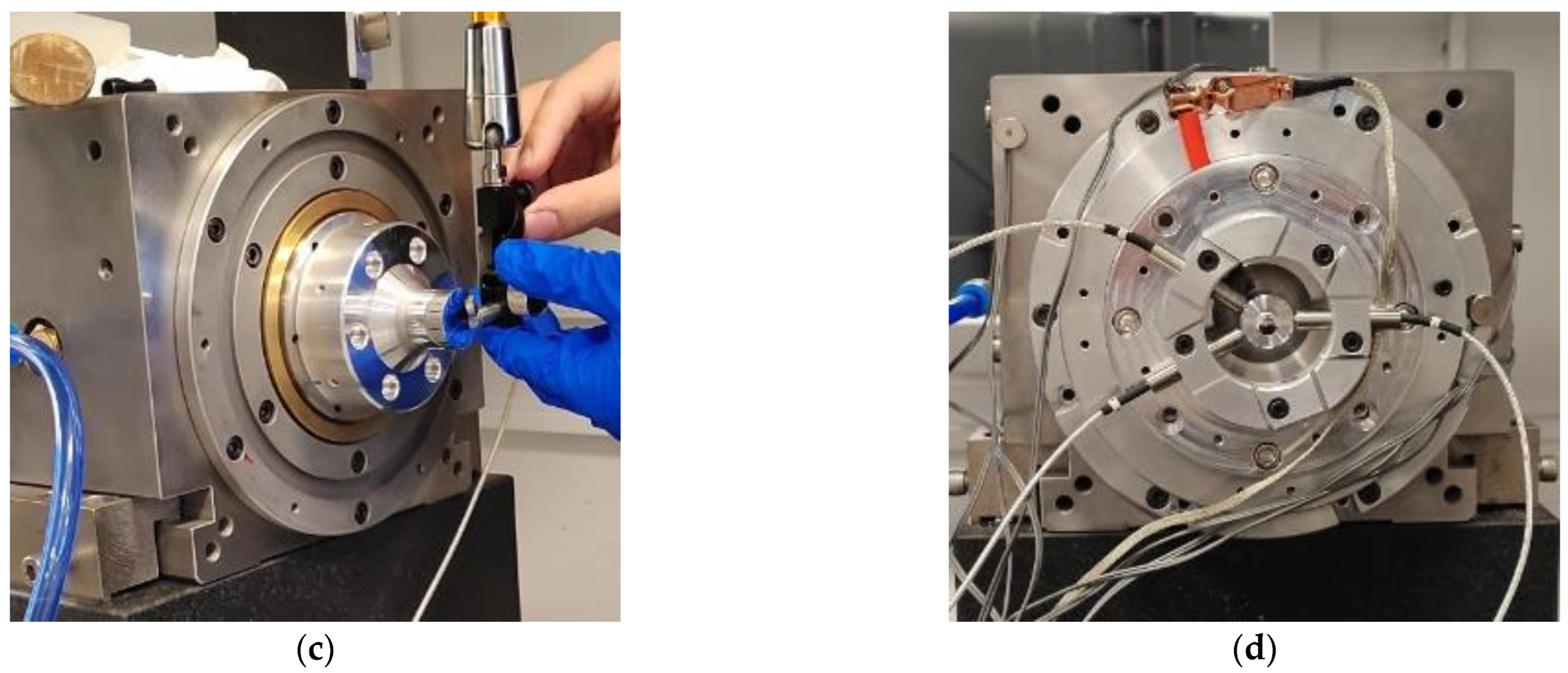 Micromachines 14 00653 g009b