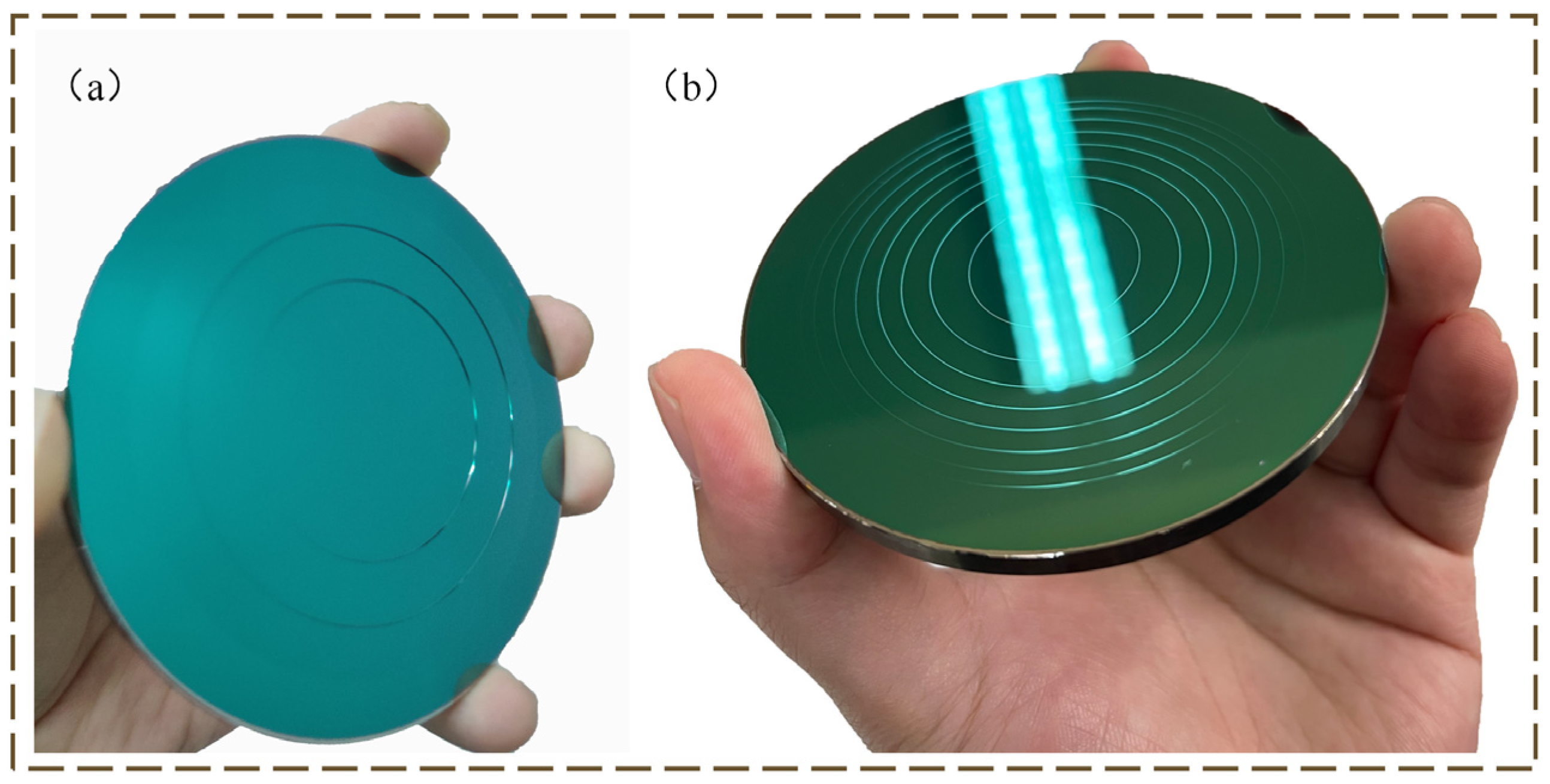 Micromachines 14 00657 g005