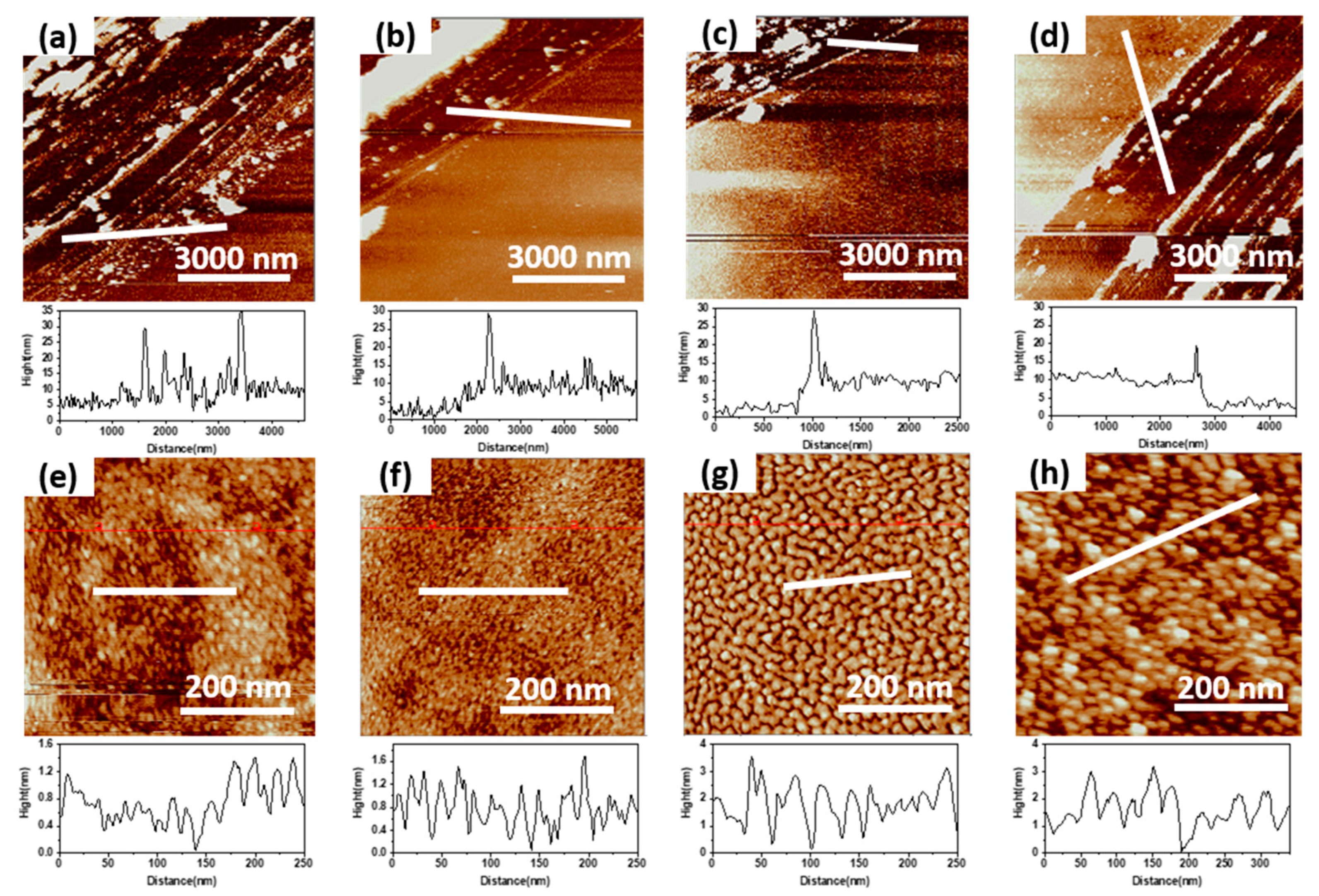 Micromachines 14 00660 g004
