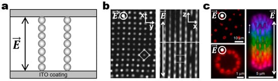 Micromachines 14 00661 g006