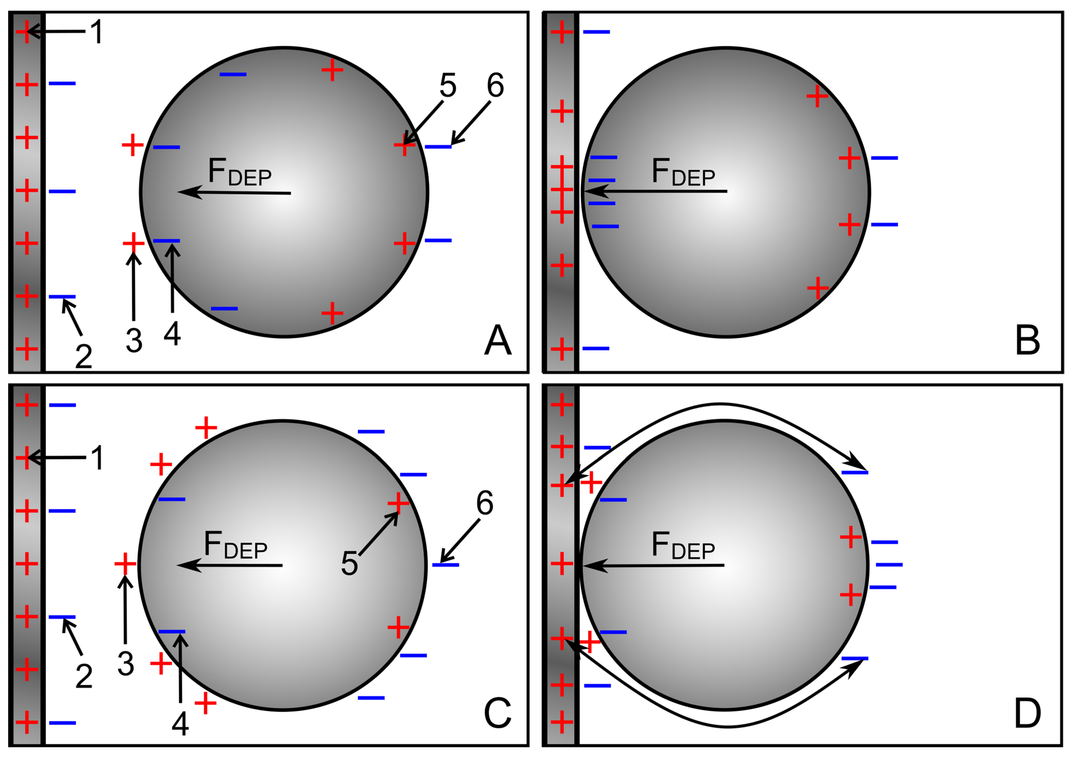 Micromachines 14 00670 g013