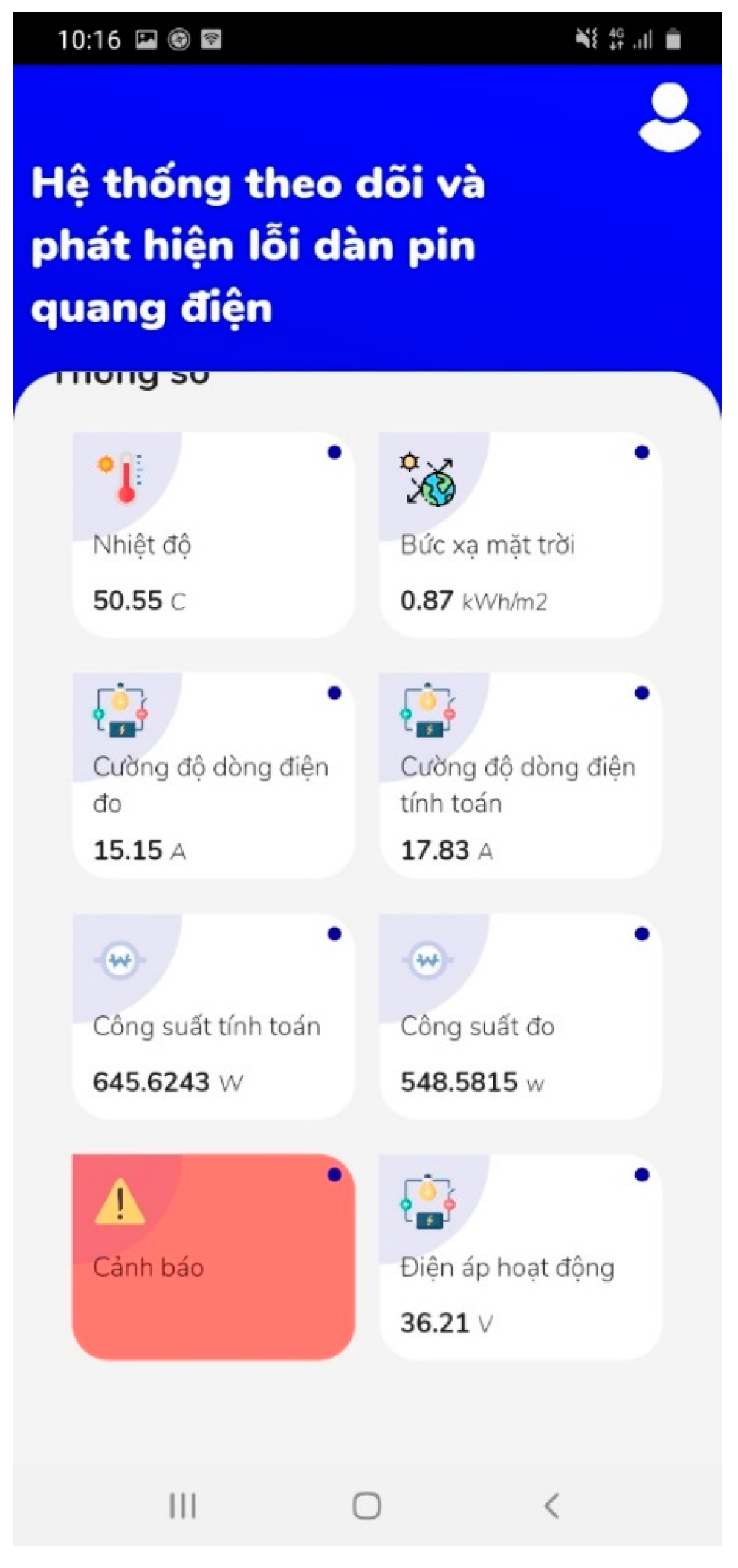 Micromachines 14 00674 g010