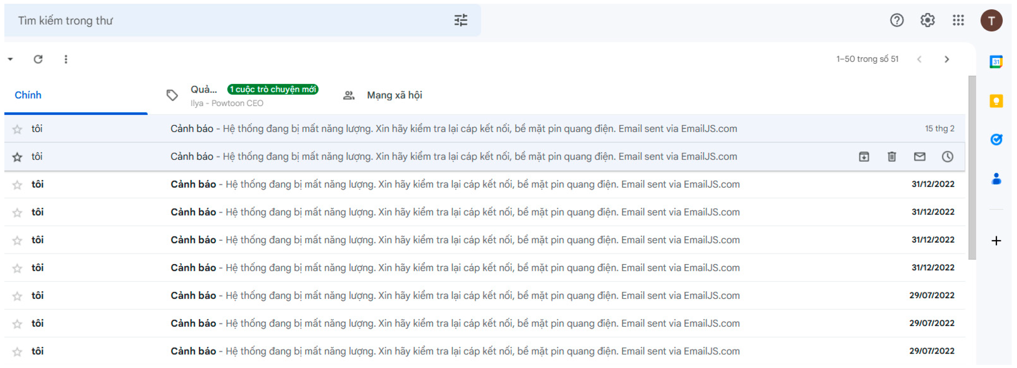 Micromachines 14 00674 g011