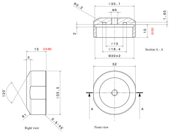 Micromachines 14 00675 g0a3