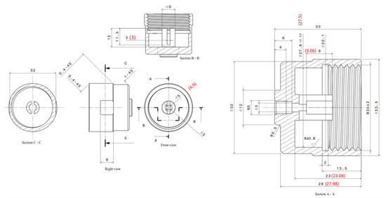 Micromachines 14 00675 g0a4