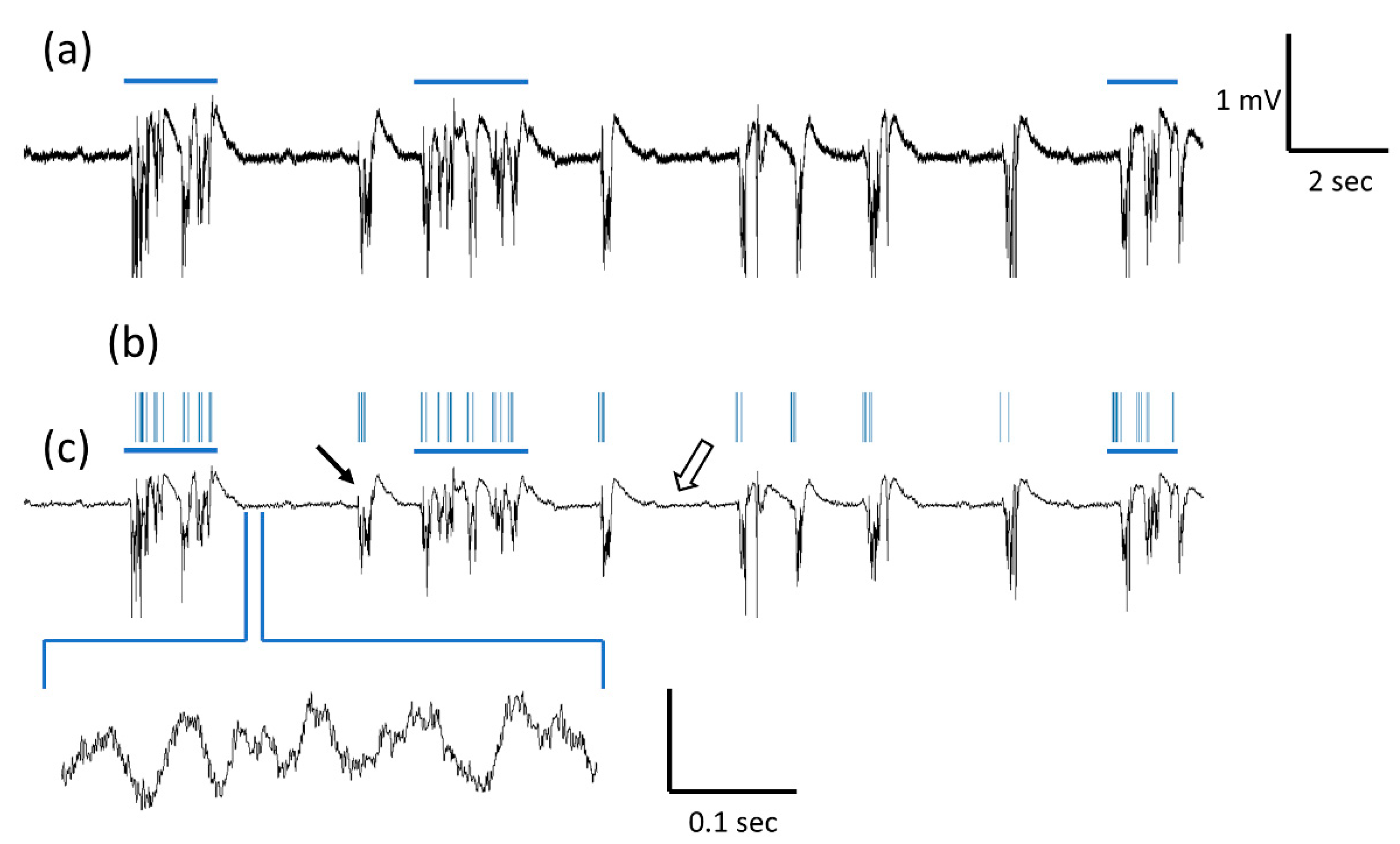 Micromachines 14 00680 g001