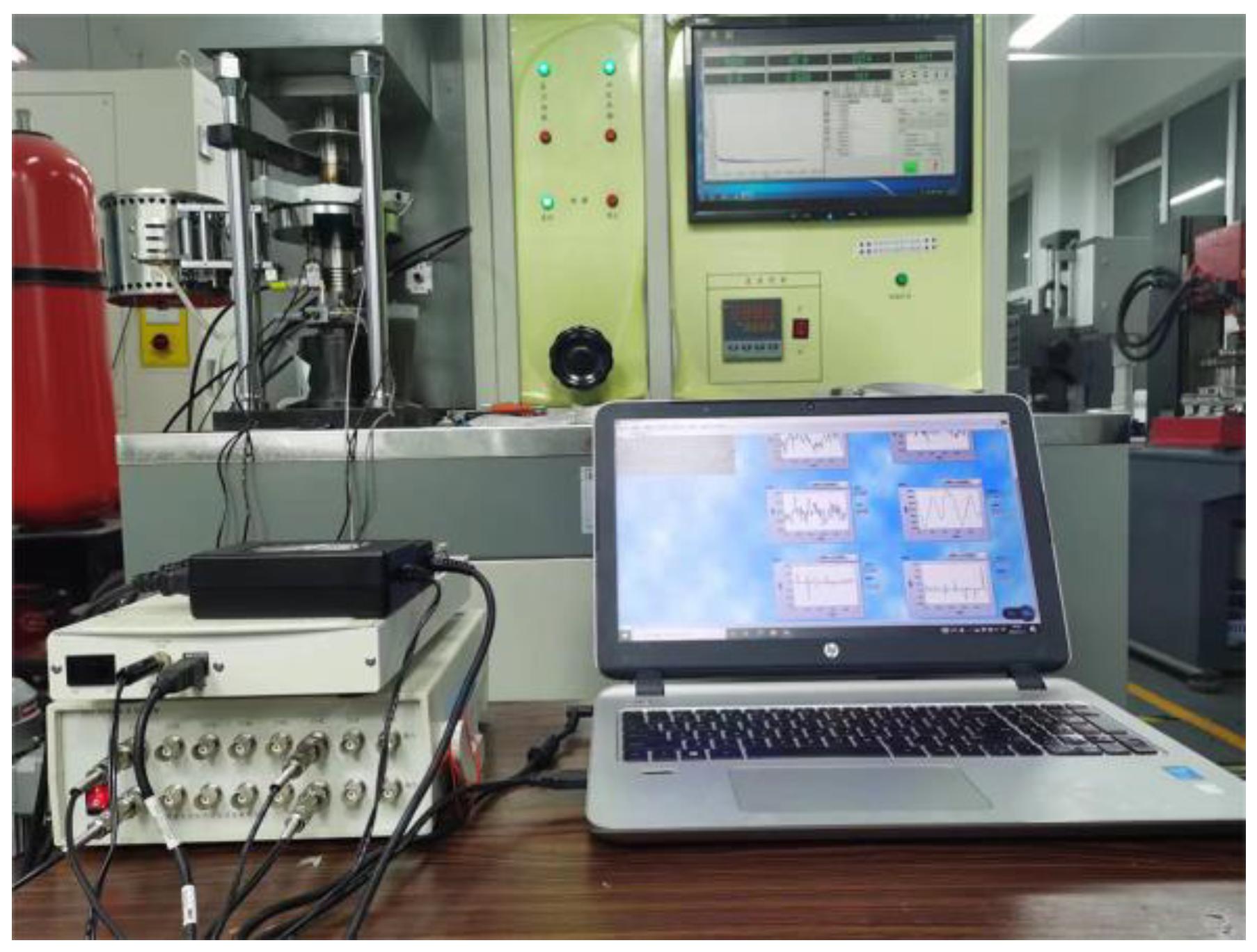 Micromachines 14 00682 g007