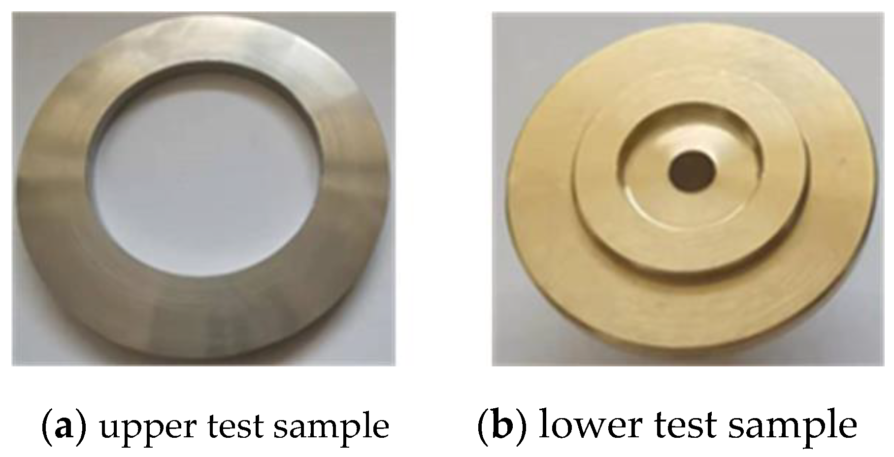 Micromachines 14 00682 g008