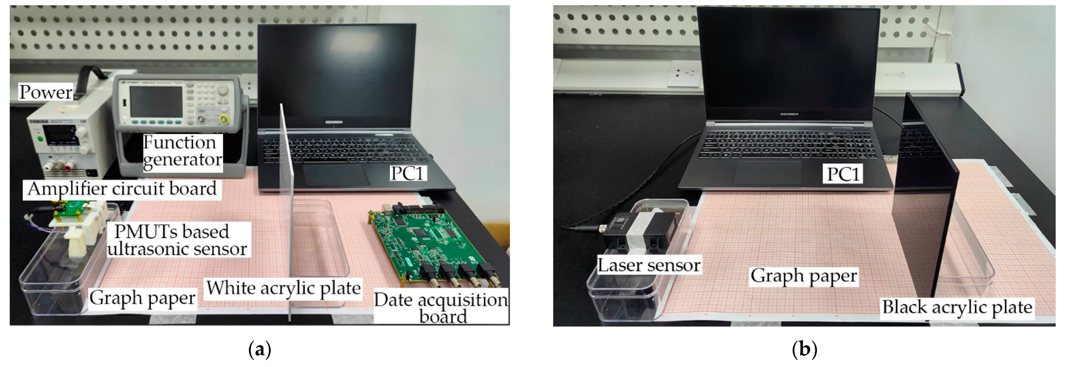 Micromachines 14 00683 g006 Micromachines 14 00683 g006