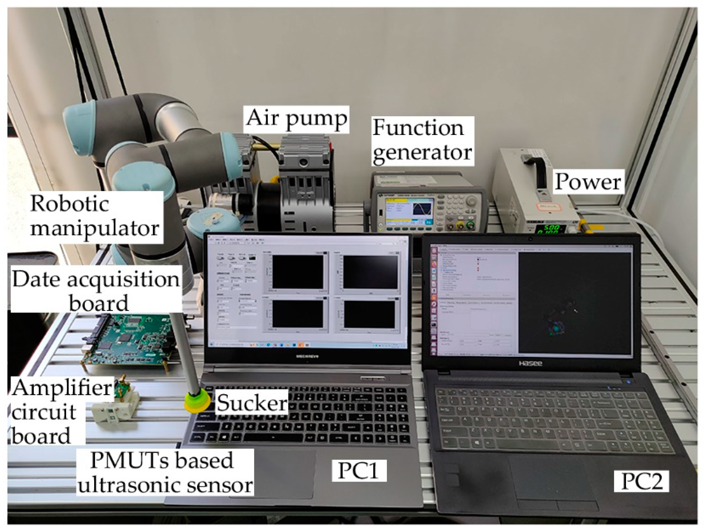 Micromachines 14 00683 g008 Micromachines 14 00683 g008