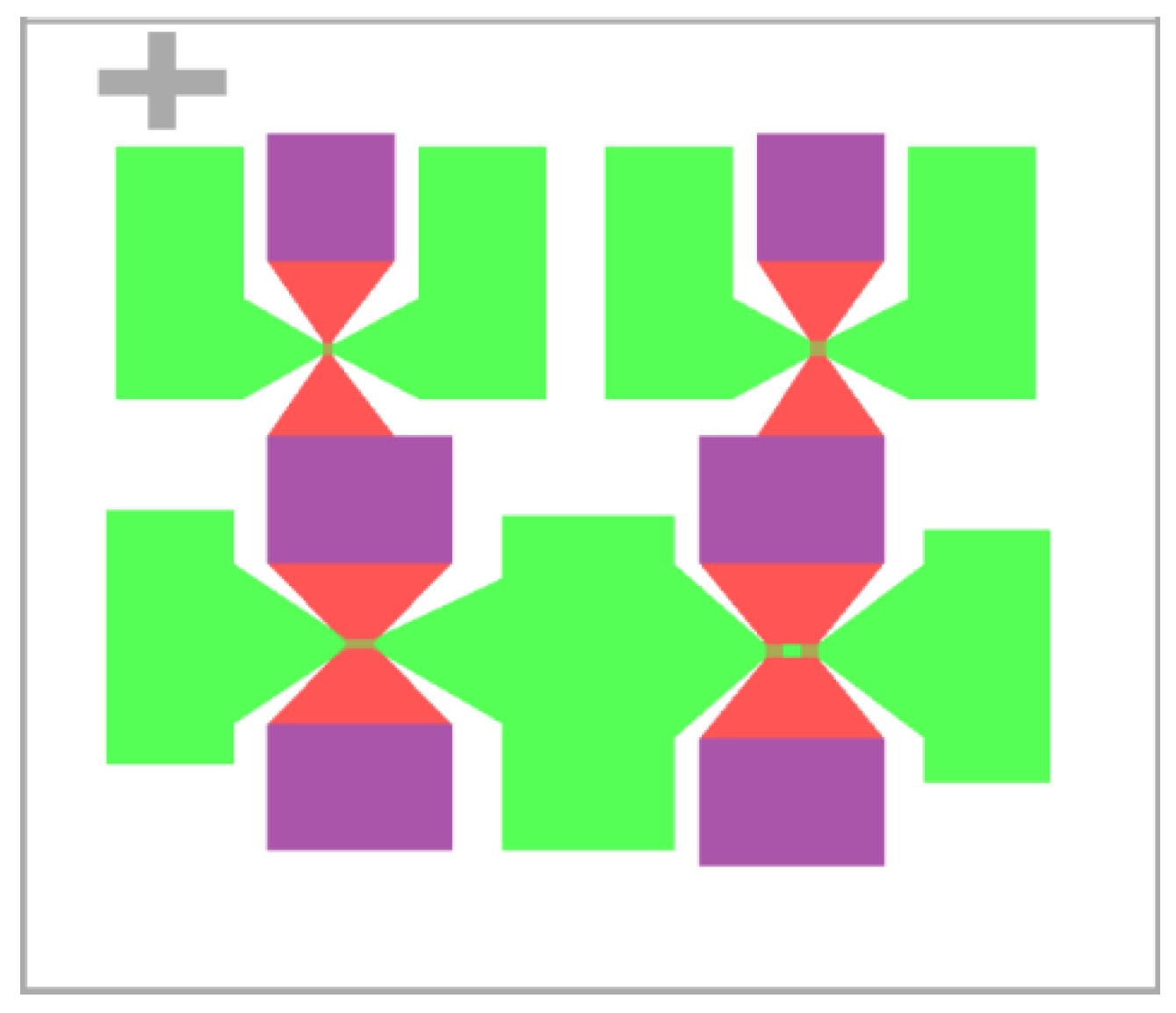 Micromachines 14 00695 g011
