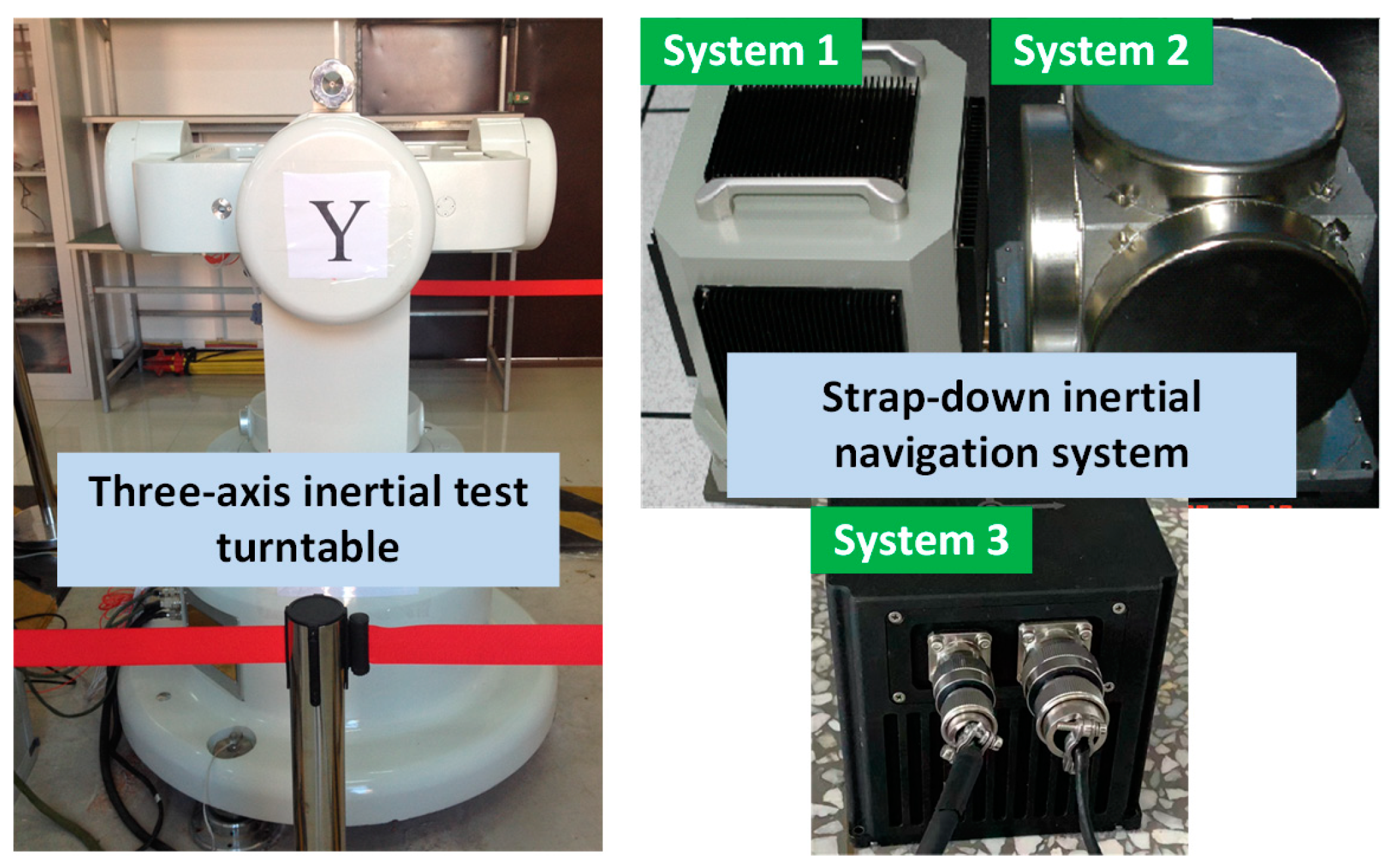 Micromachines 14 00697 g003