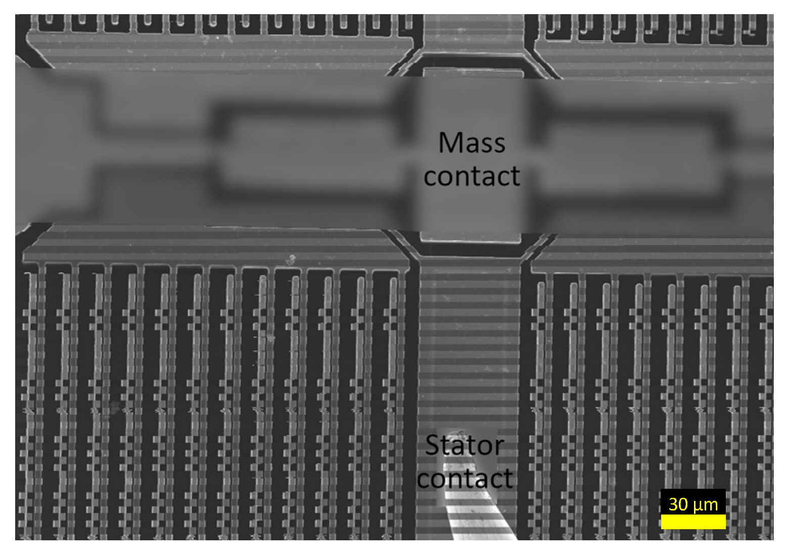 Micromachines 14 00698 g004