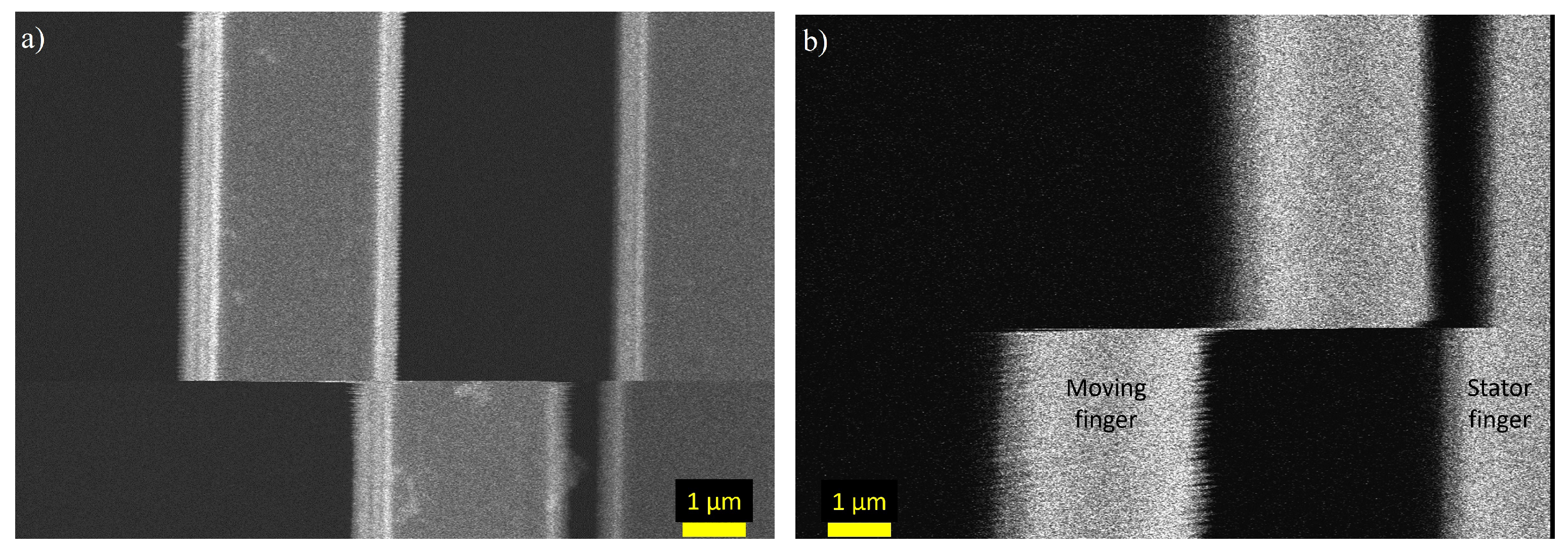 Micromachines 14 00698 g006