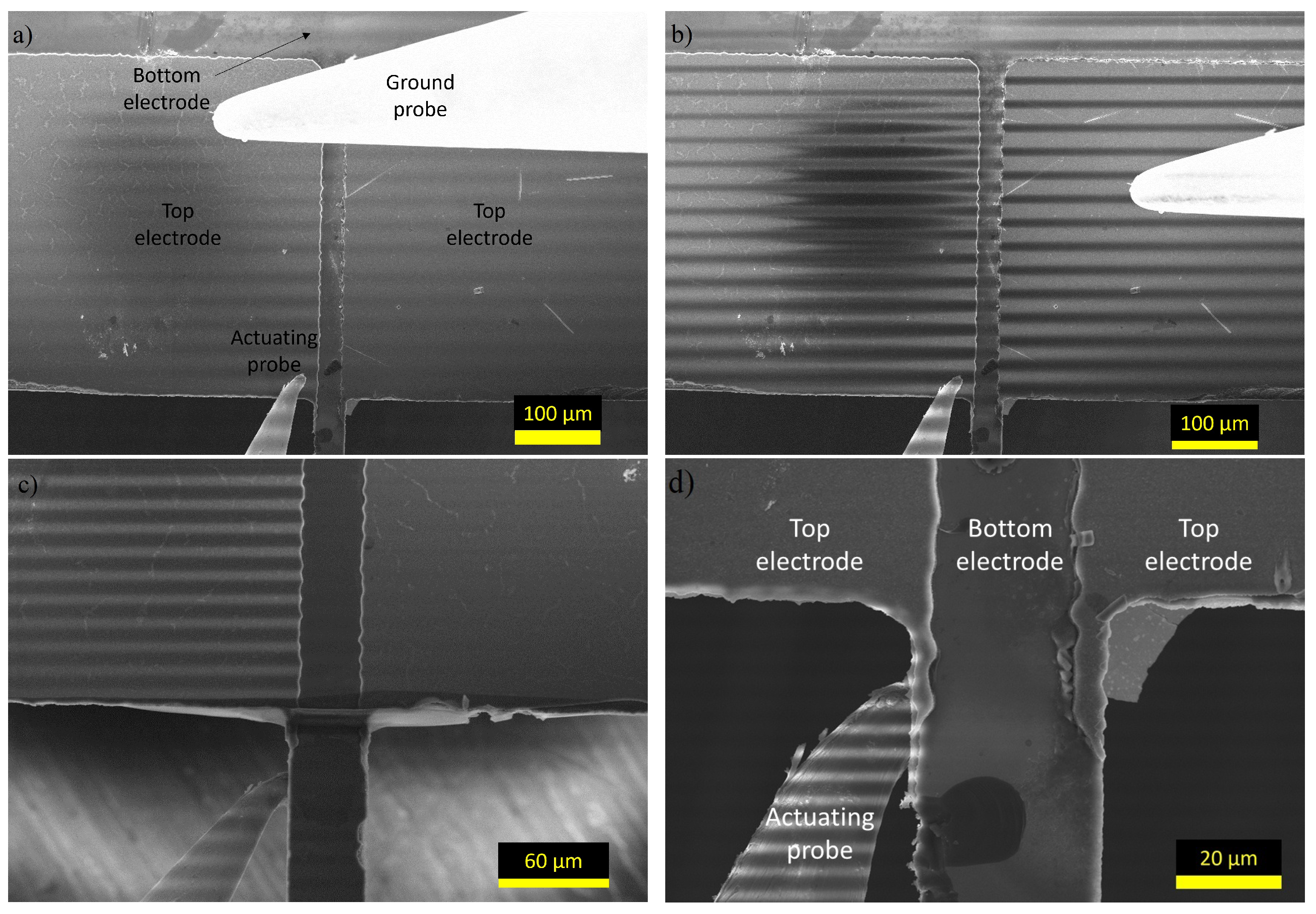 Micromachines 14 00698 g007