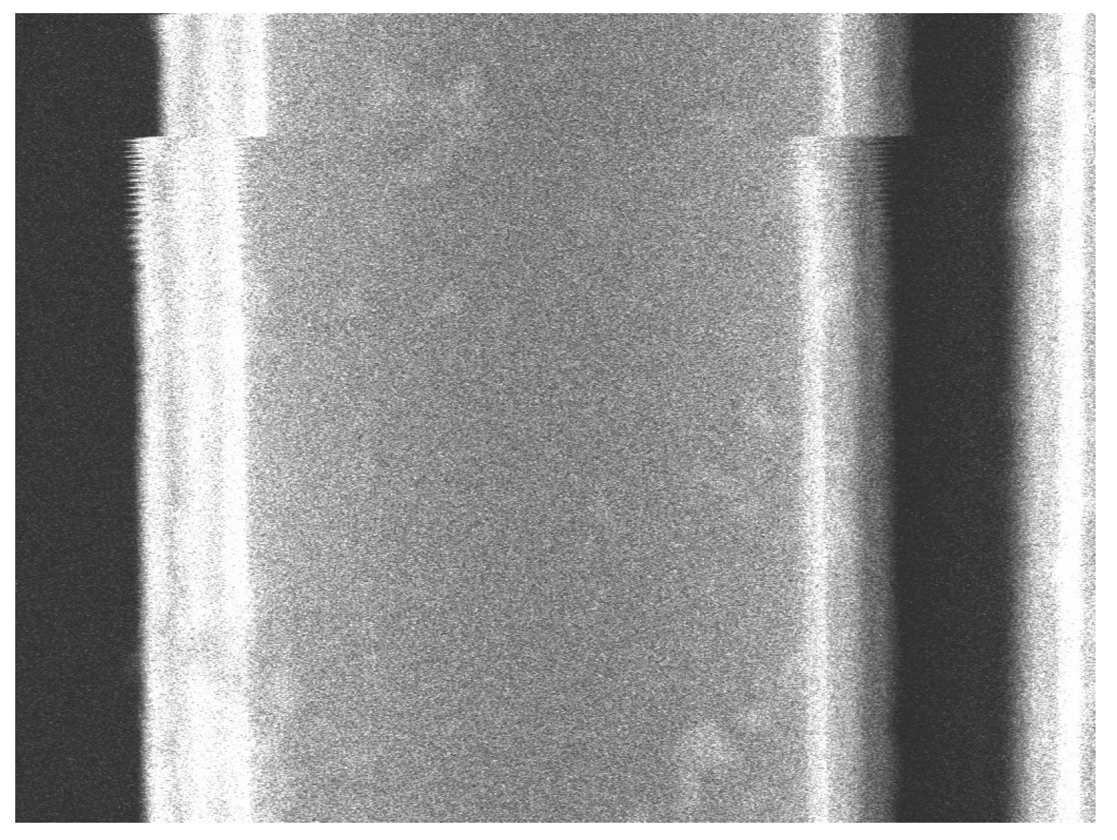 Micromachines 14 00698 g008