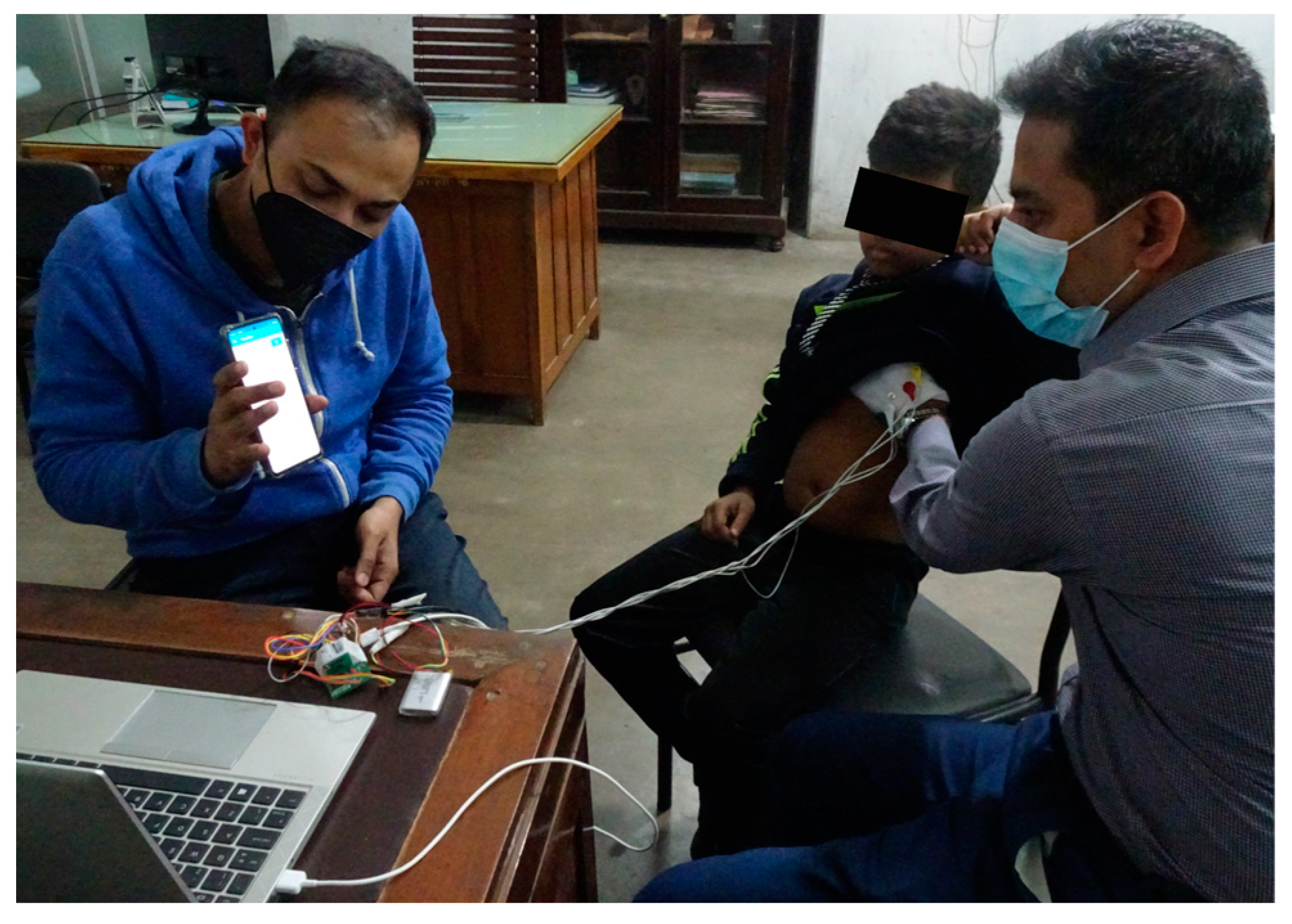 Micromachines 14 00708 g014