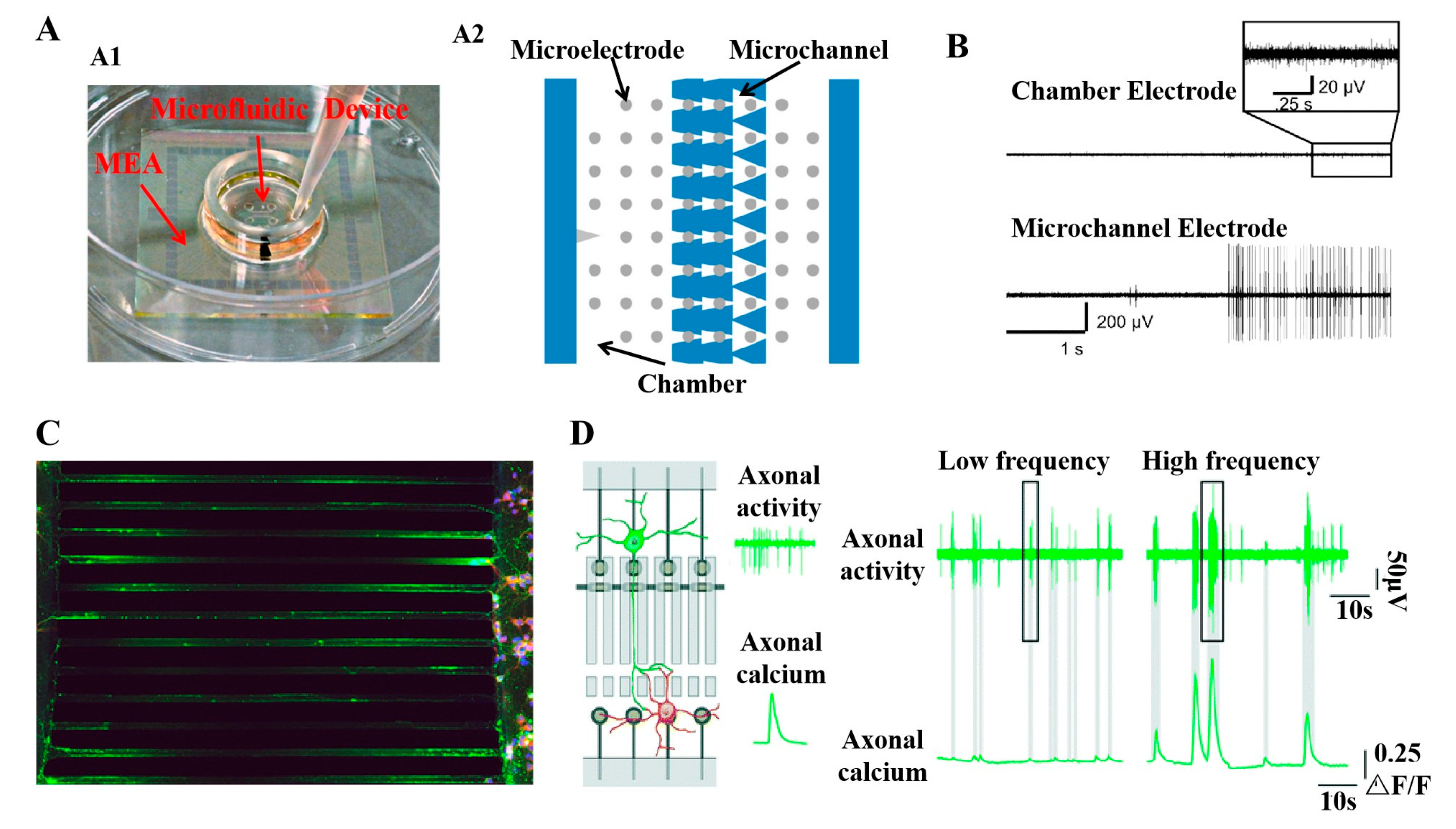 Micromachines 14 00709 g006