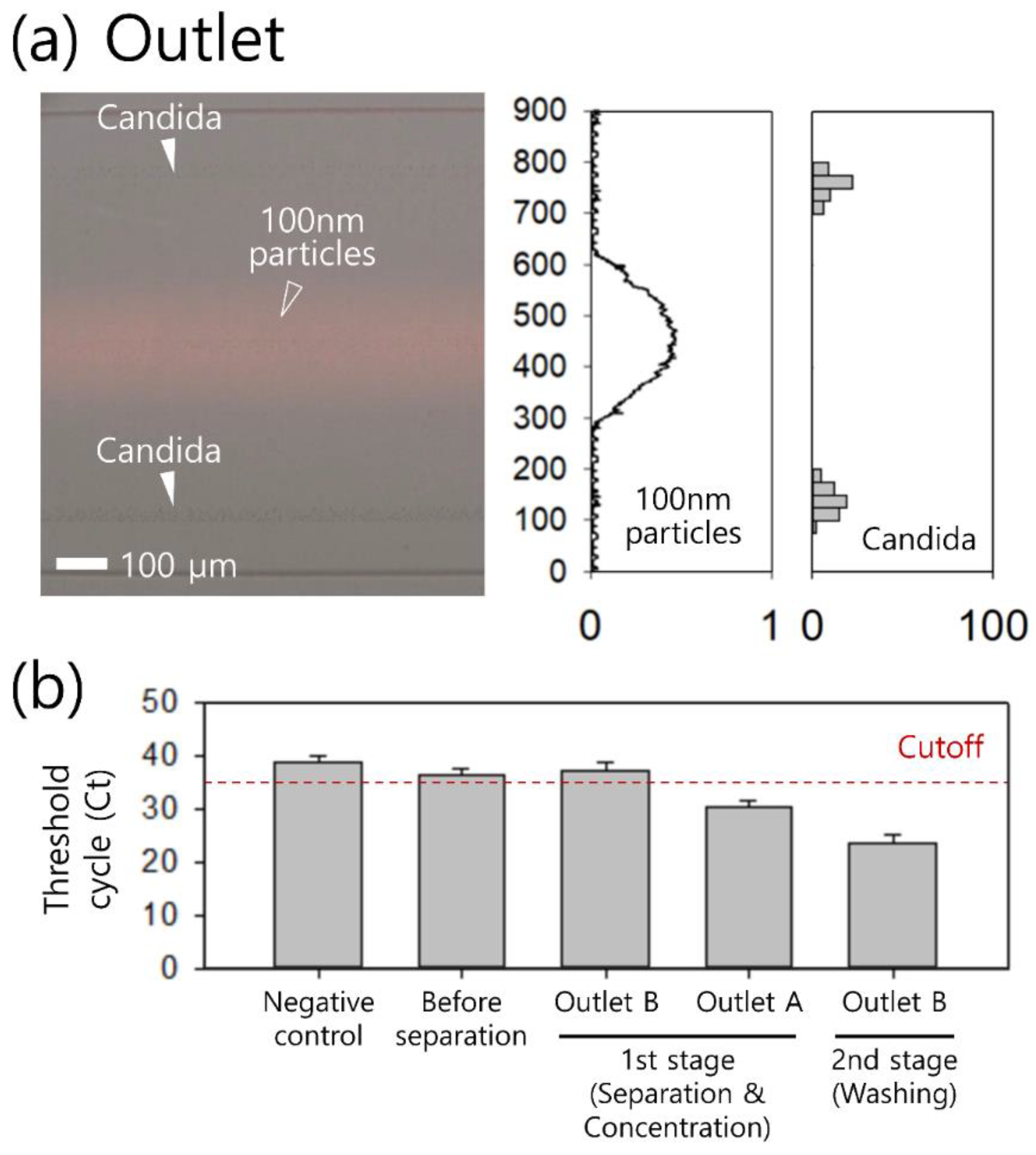 Micromachines 14 00712 g005 Micromachines 14 00712 g005