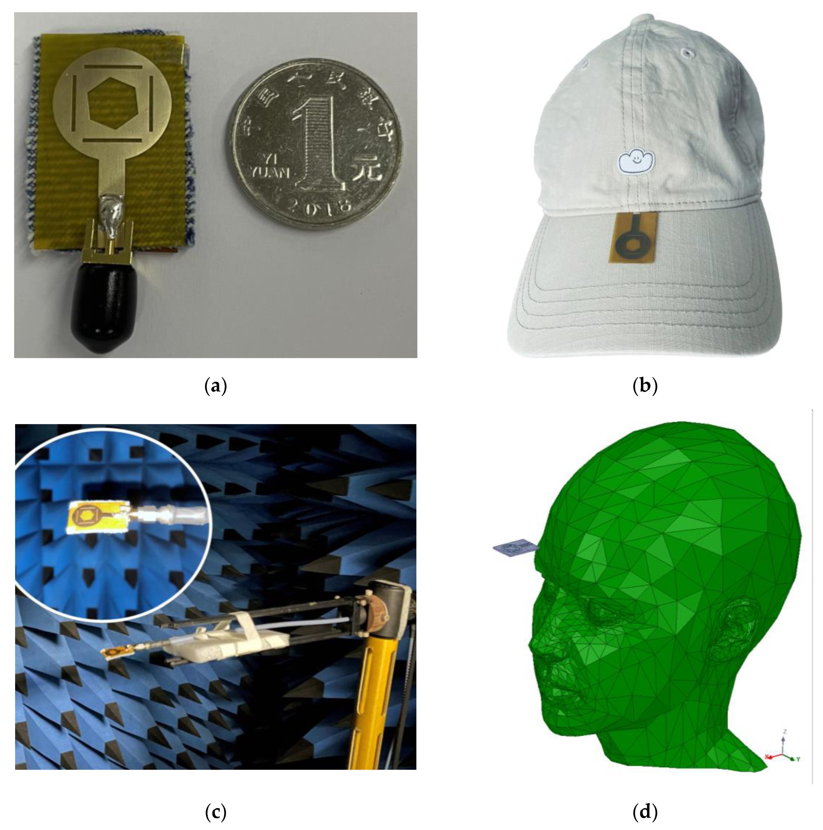 Micromachines 14 00718 g007