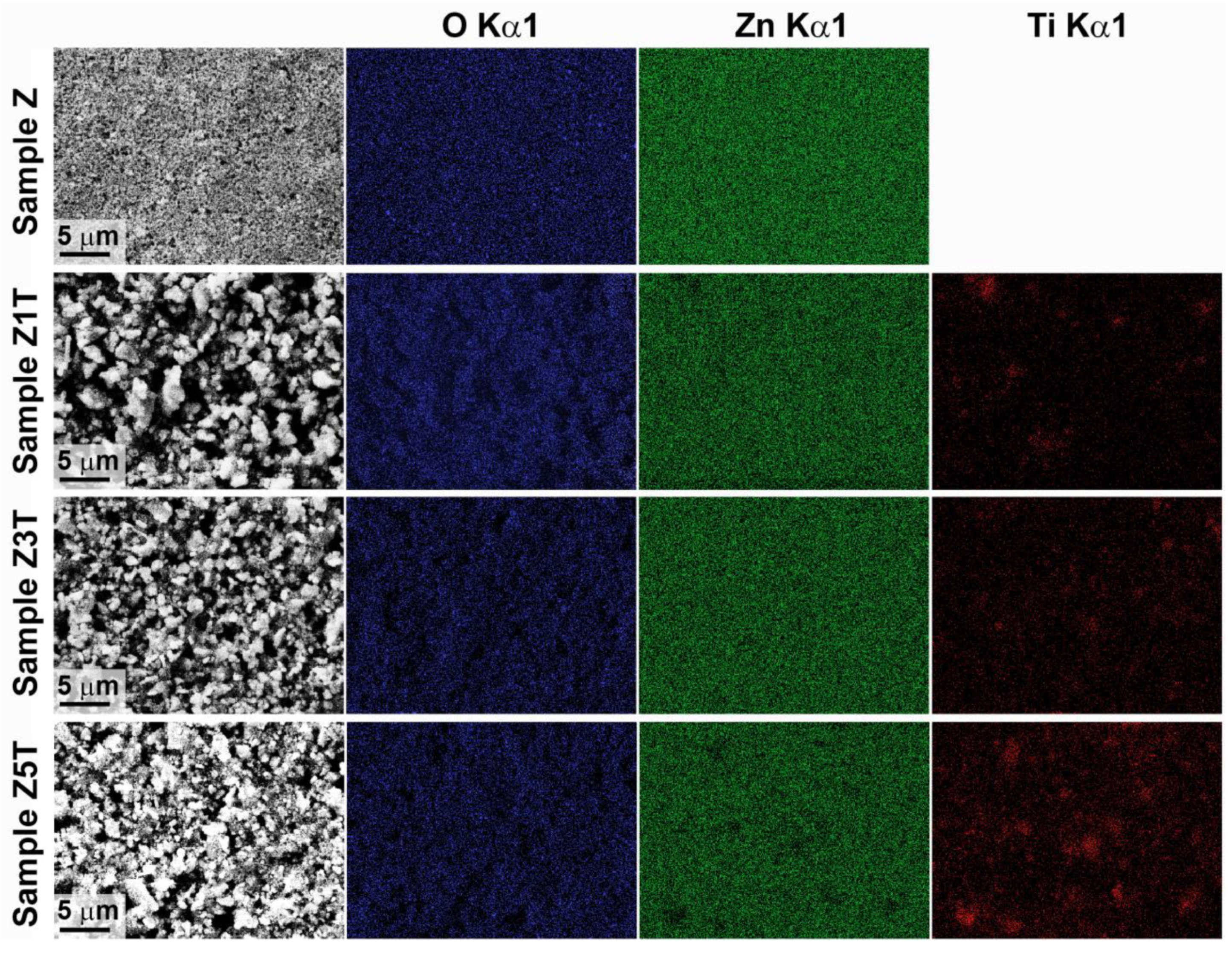 Micromachines 14 00725 g007 Micromachines 14 00725 g007