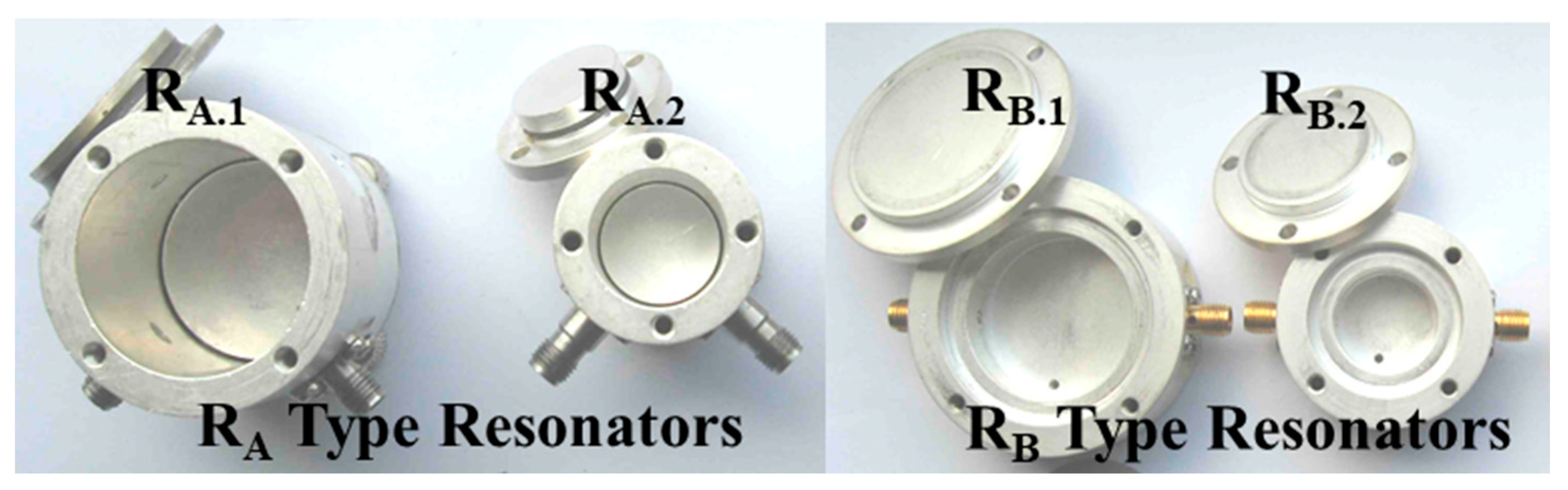 Micromachines 14 00735 g002