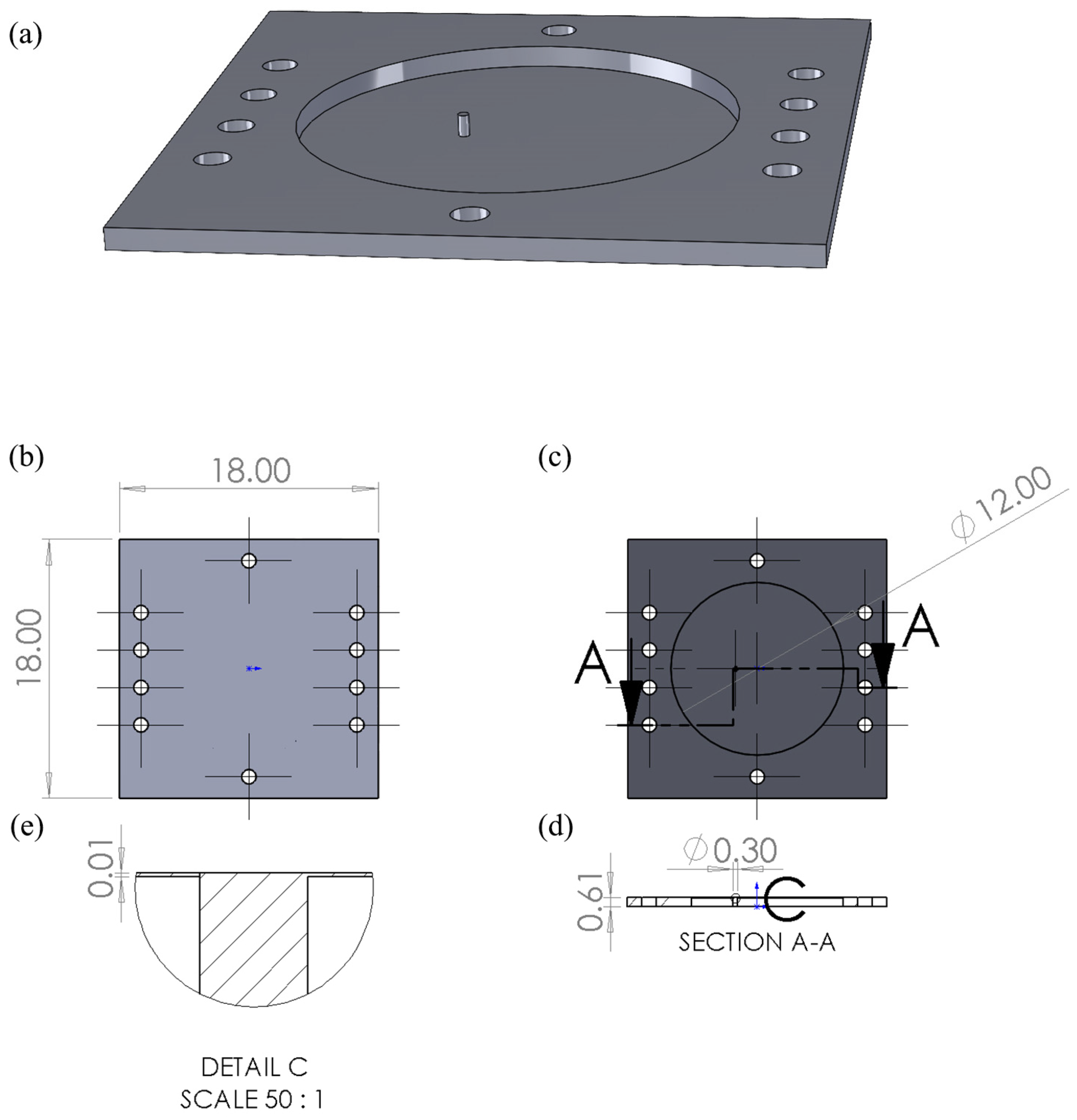 Micromachines 14 00740 g004