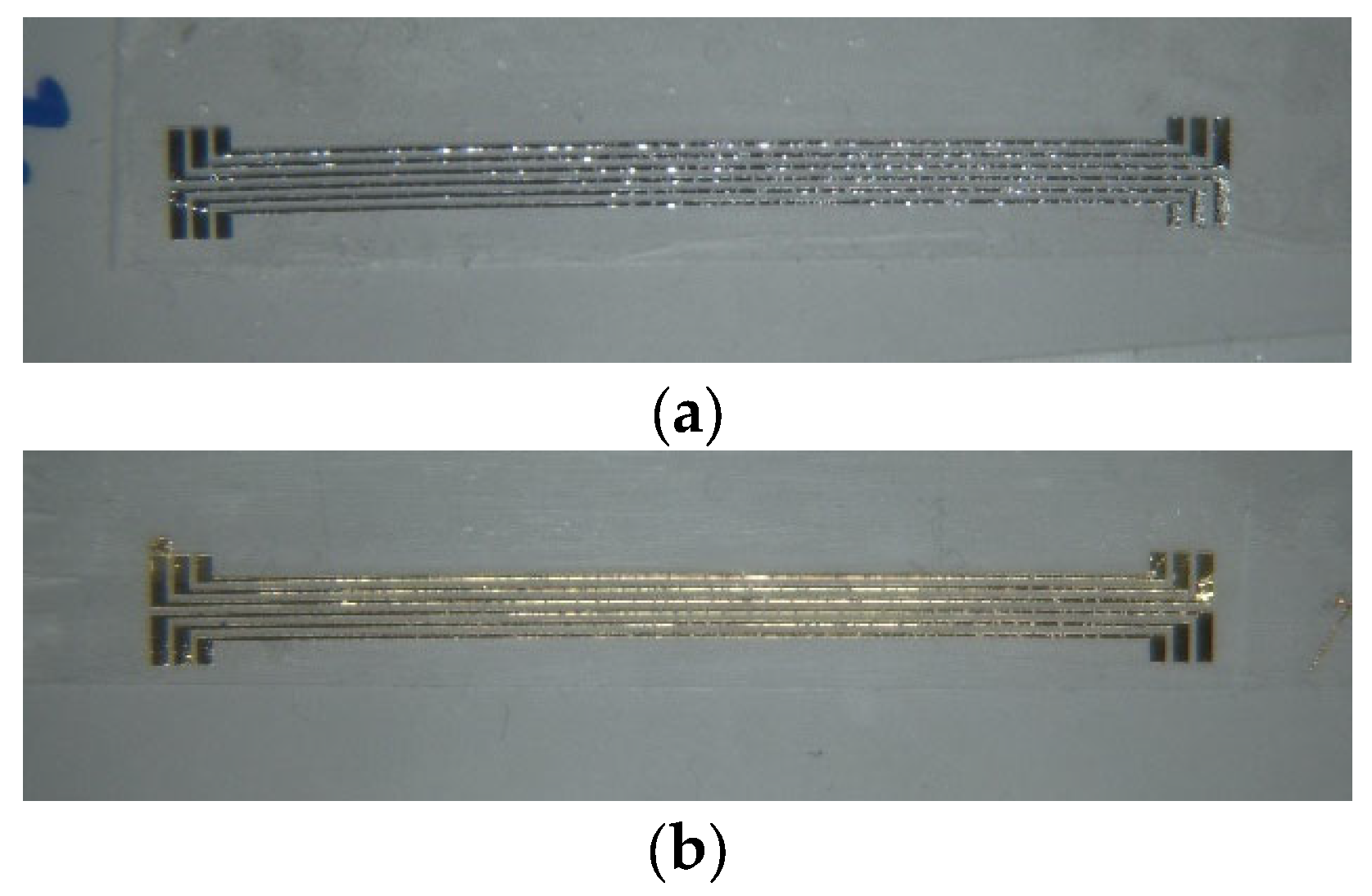 Micromachines 14 00747 g010