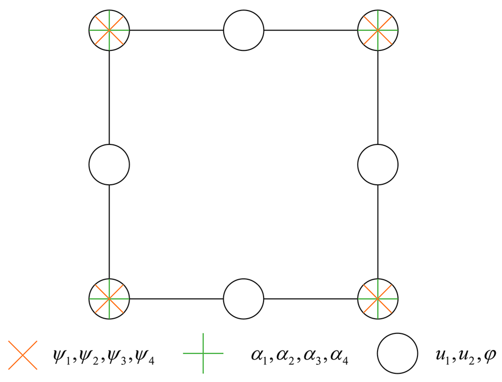Micromachines 14 00755 g001