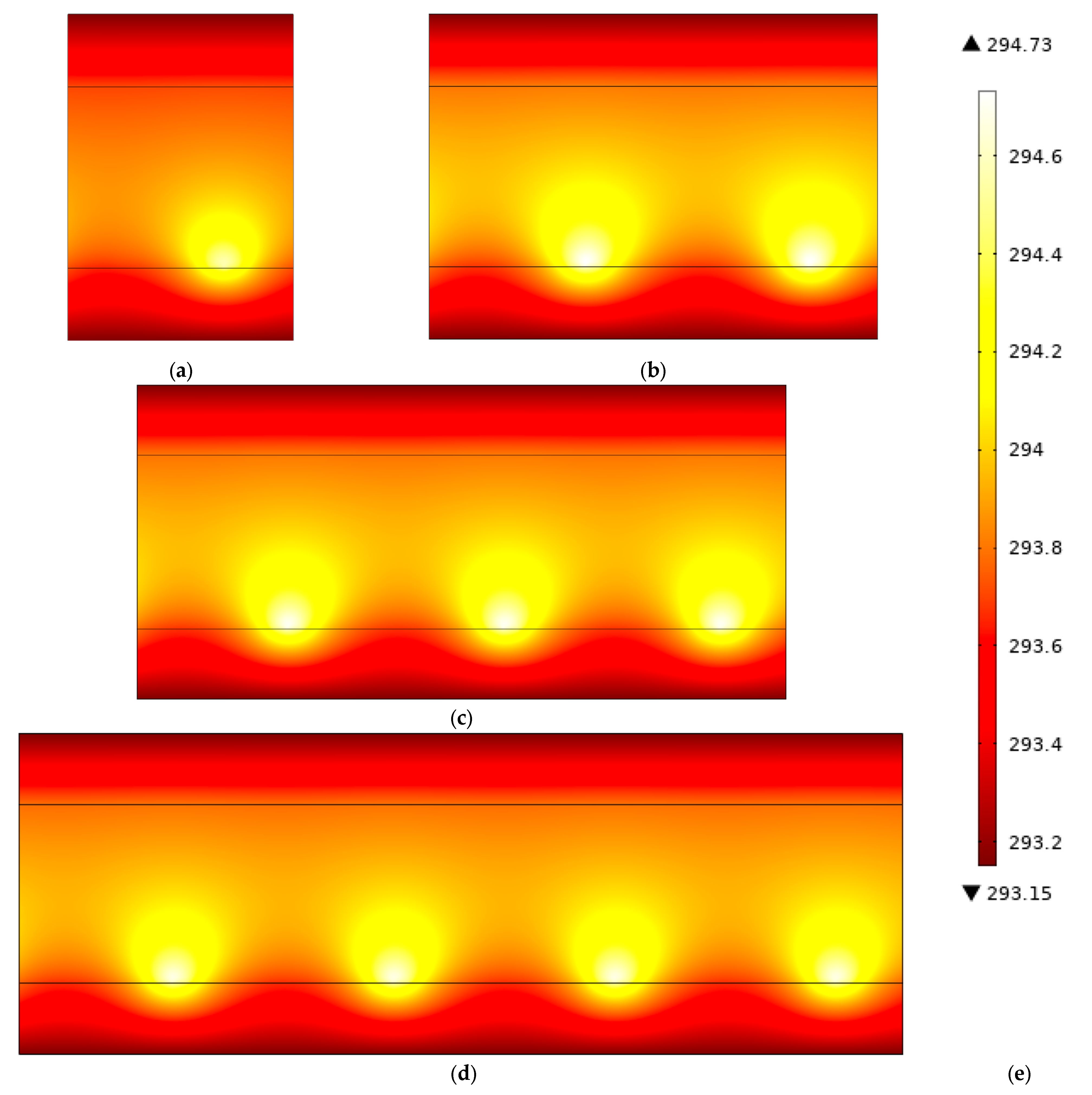 Micromachines 14 00758 g004