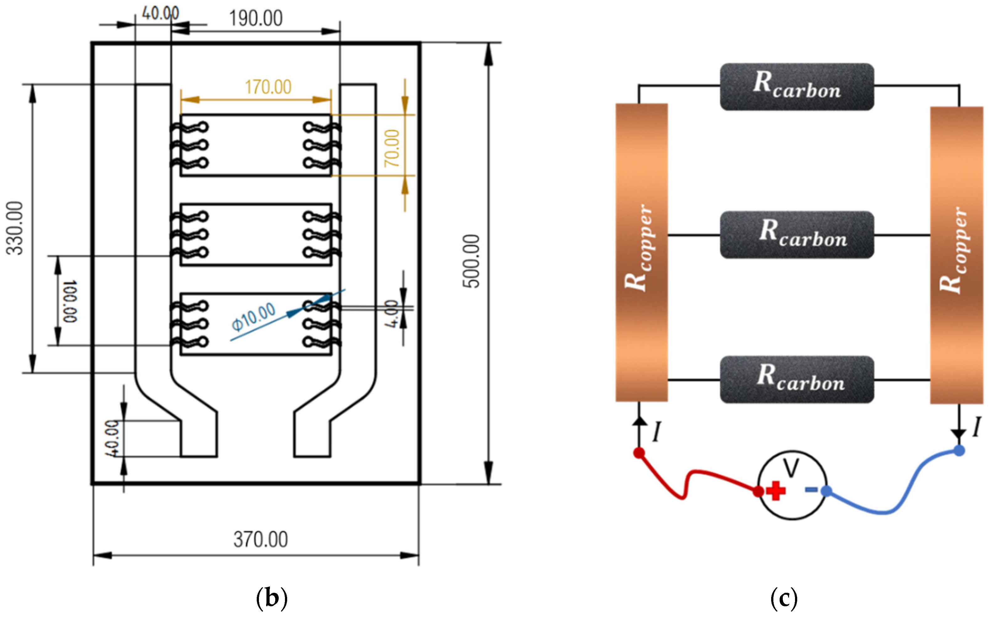 Micromachines 14 00762 g003b Micromachines 14 00762 g003b