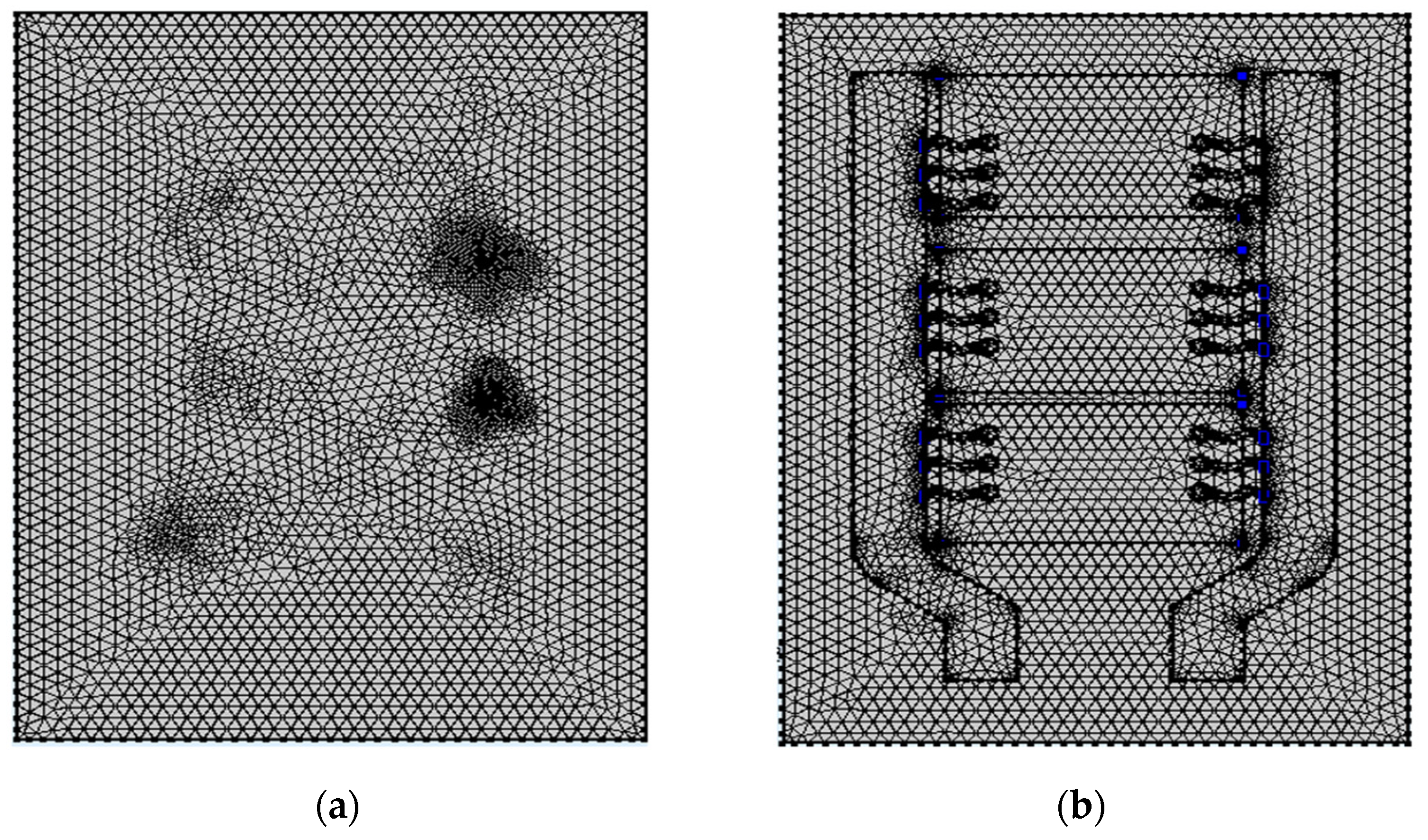 Micromachines 14 00762 g005 Micromachines 14 00762 g005