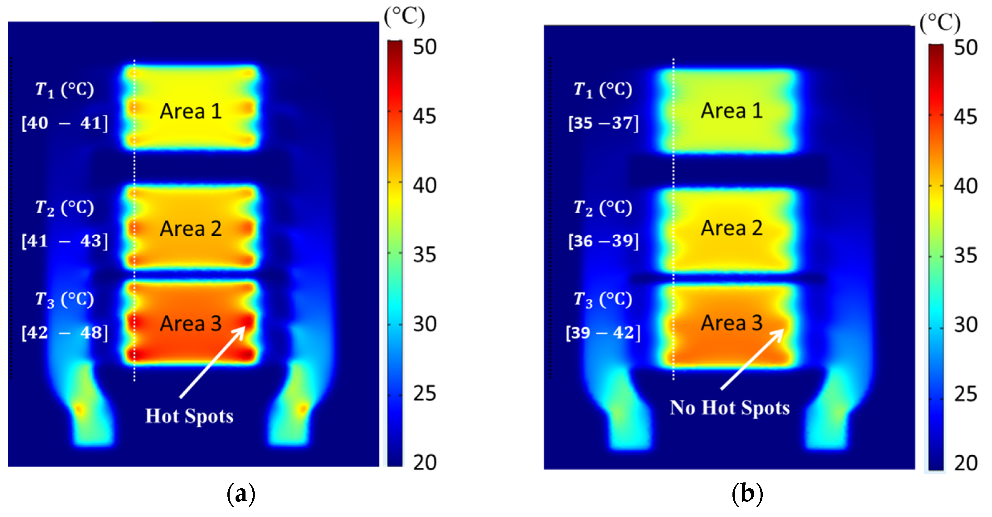 Micromachines 14 00762 g006 Micromachines 14 00762 g006