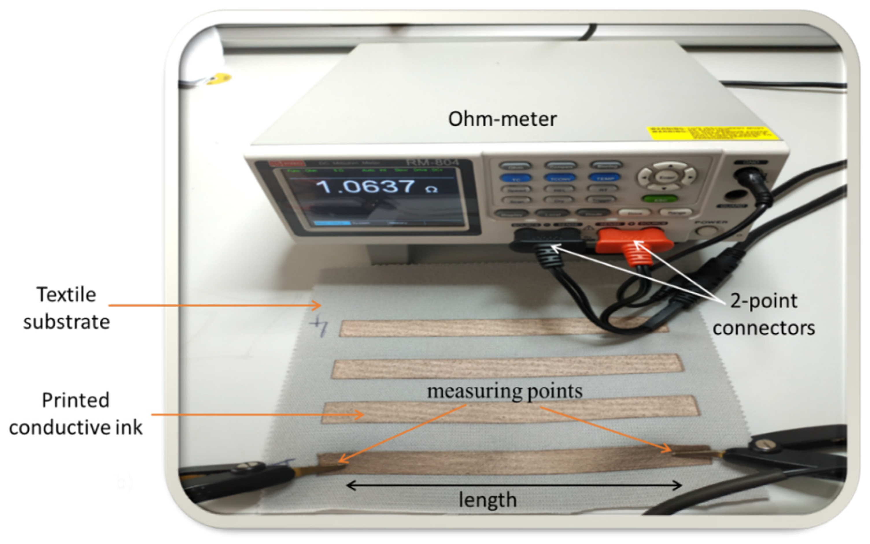 Micromachines 14 00762 g011 Micromachines 14 00762 g011