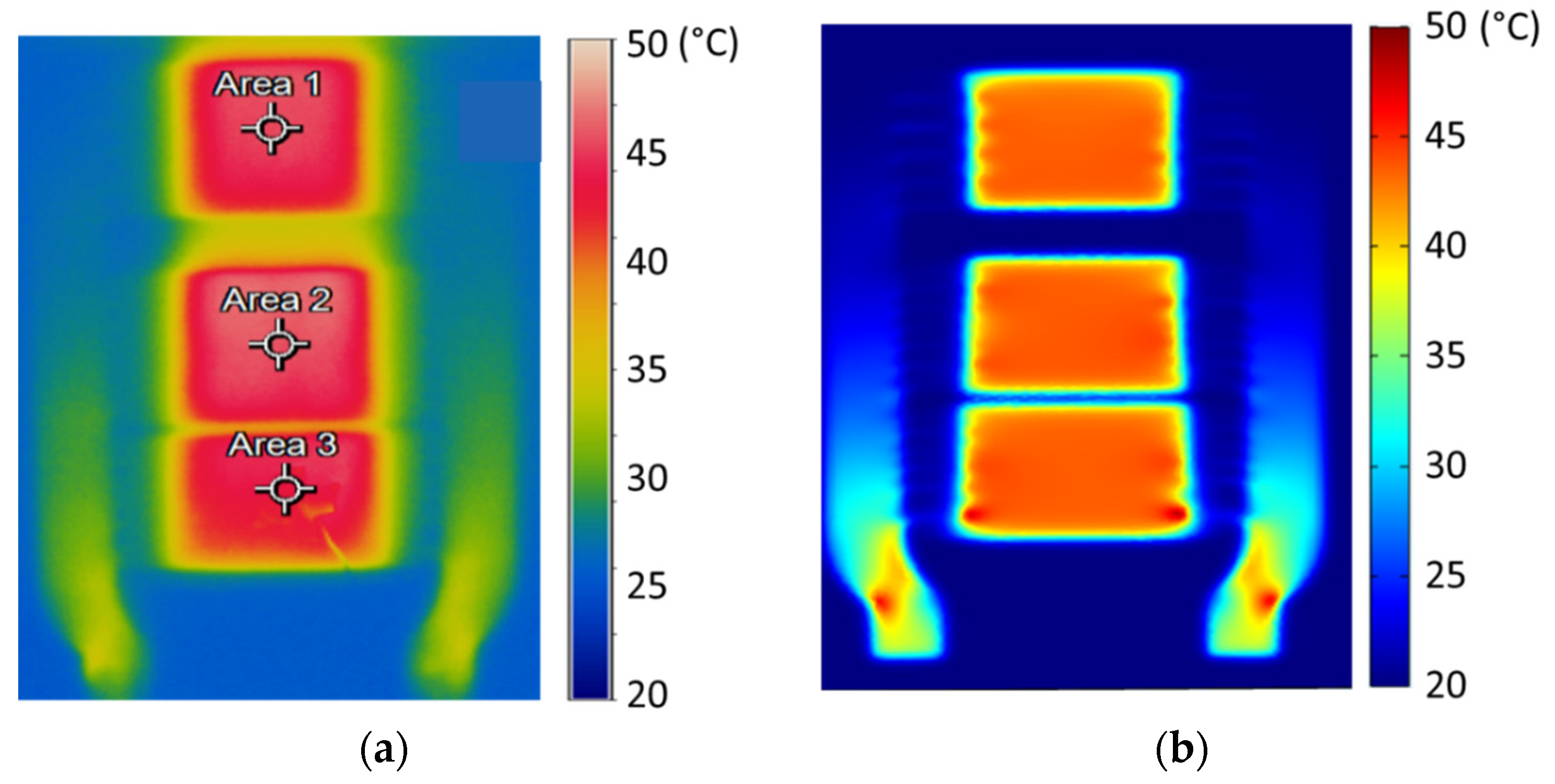Micromachines 14 00762 g016 Micromachines 14 00762 g016