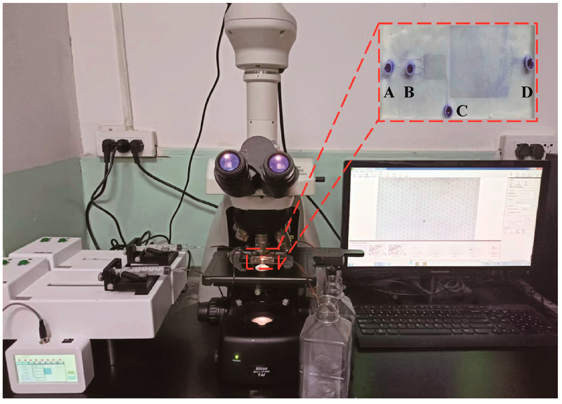 Micromachines 14 00771 g002 Micromachines 14 00771 g002