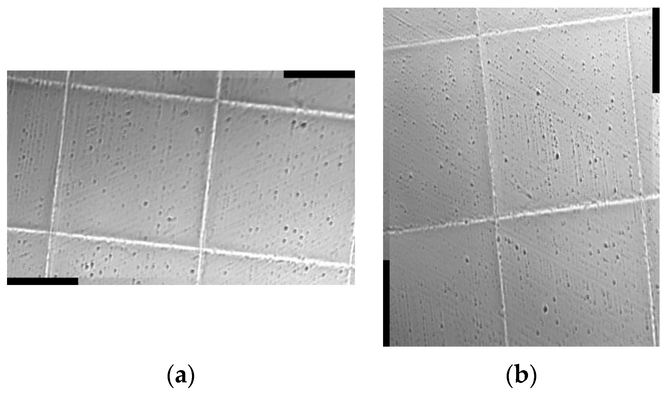 Micromachines 14 00779 g011