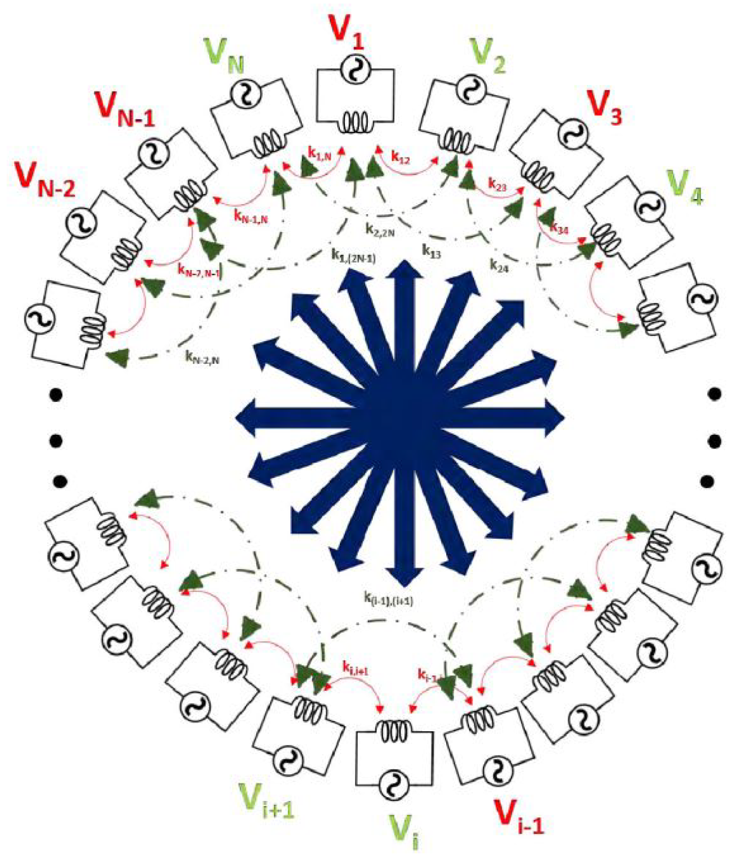 Micromachines 14 00786 g002