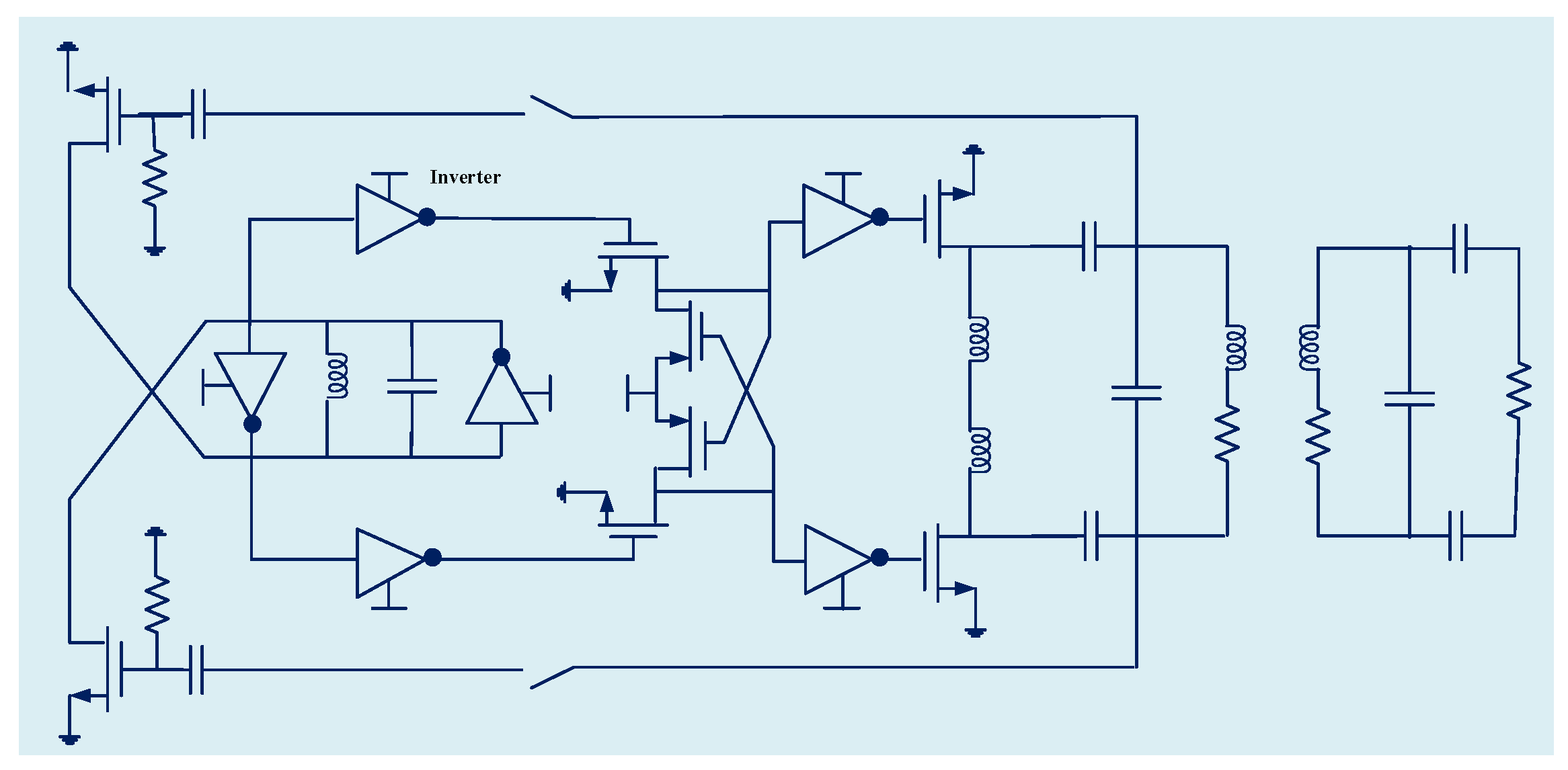 Micromachines 14 00786 g005